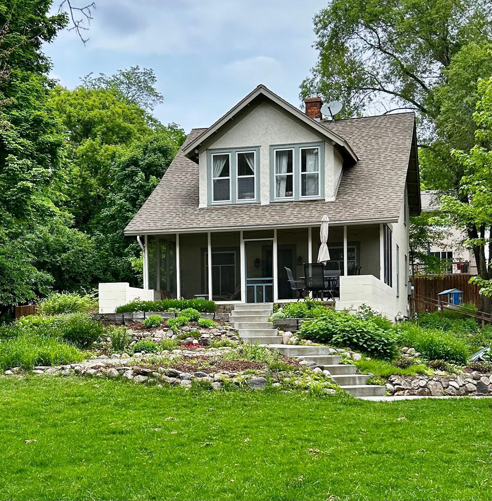 View of Residential at 18916 Excelsior Boulevard, Minnetonka MN 55345, Minnetonka - Mike Wilen | Minnesota Team Real Estate