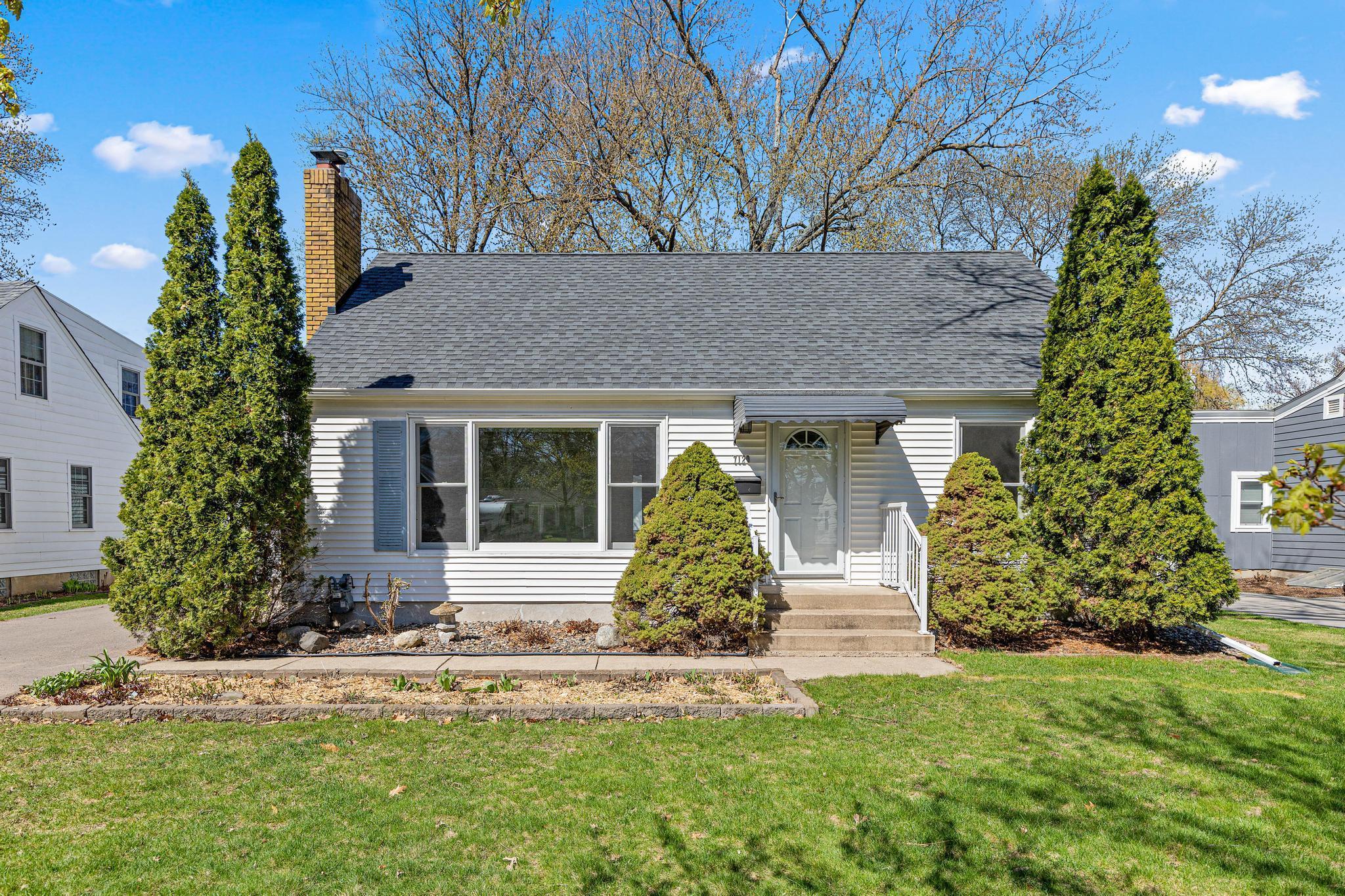 View of Residential at 7120 James Avenue, Richfield MN 55423, Richfield - Mike Wilen | Minnesota Team Real Estate