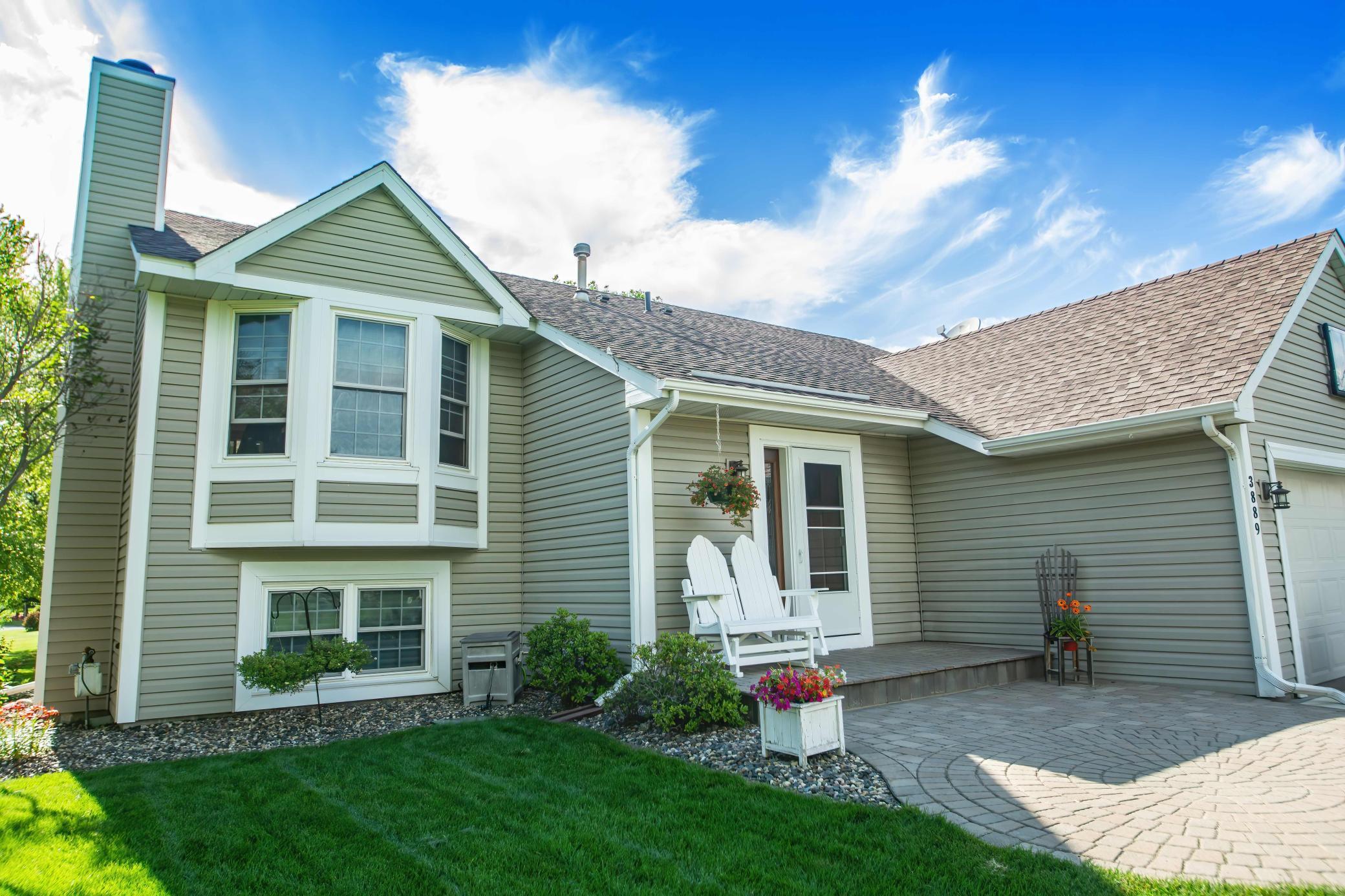 View of Residential at 3889 Kennet Circle, Eagan MN 55123, Eagan - Mike Wilen | Minnesota Team Real Estate