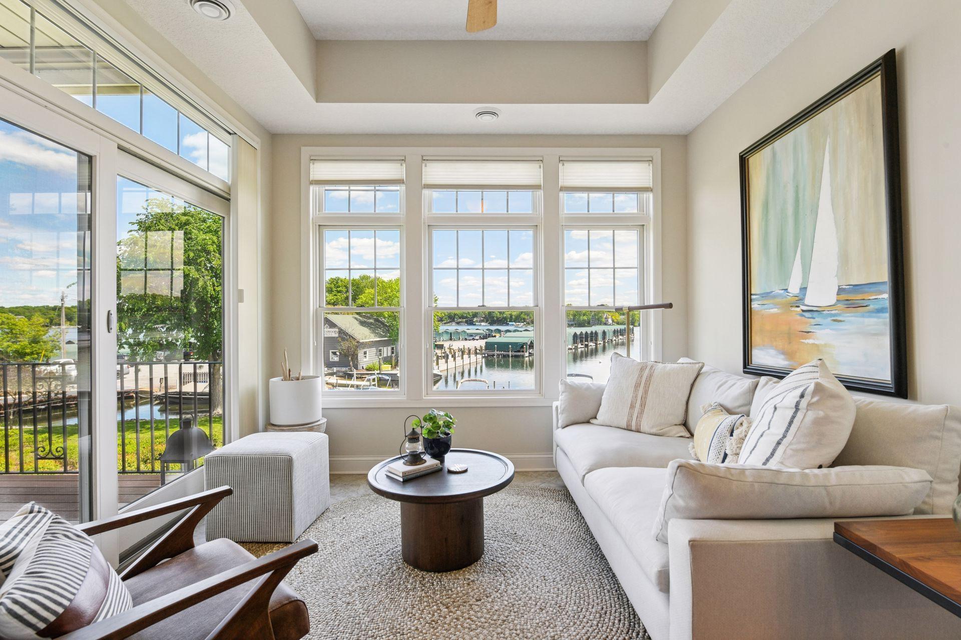 View of Residential at 21957 Minnetonka Boulevard #16, Excelsior MN 55331, Excelsior - Mike Wilen | Minnesota Team Real Estate