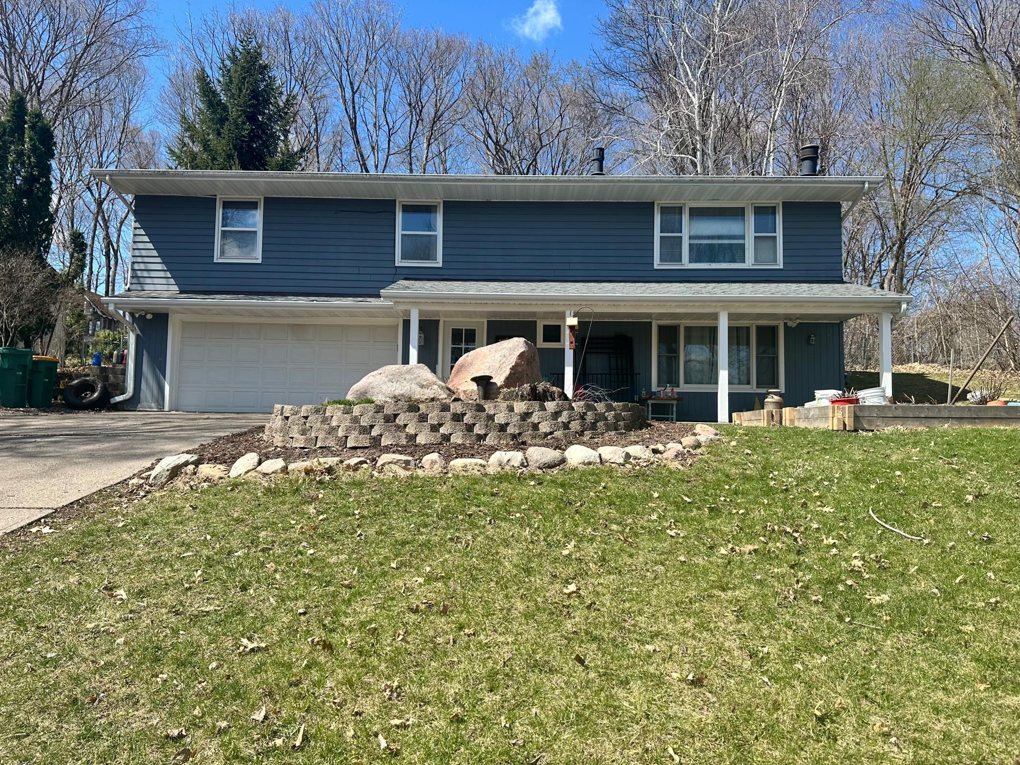 View of Residential at 6520 Maple Drive, Rockford MN 55373, Rockford - Mike Wilen | Minnesota Team Real Estate