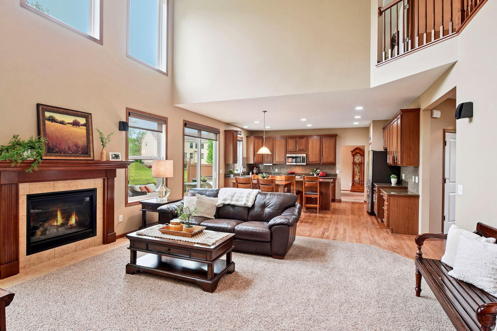 View of Residential at 5475 Trailhead Lane, Prior Lake MN 55372, Prior Lake - Mike Wilen | Minnesota Team Real Estate