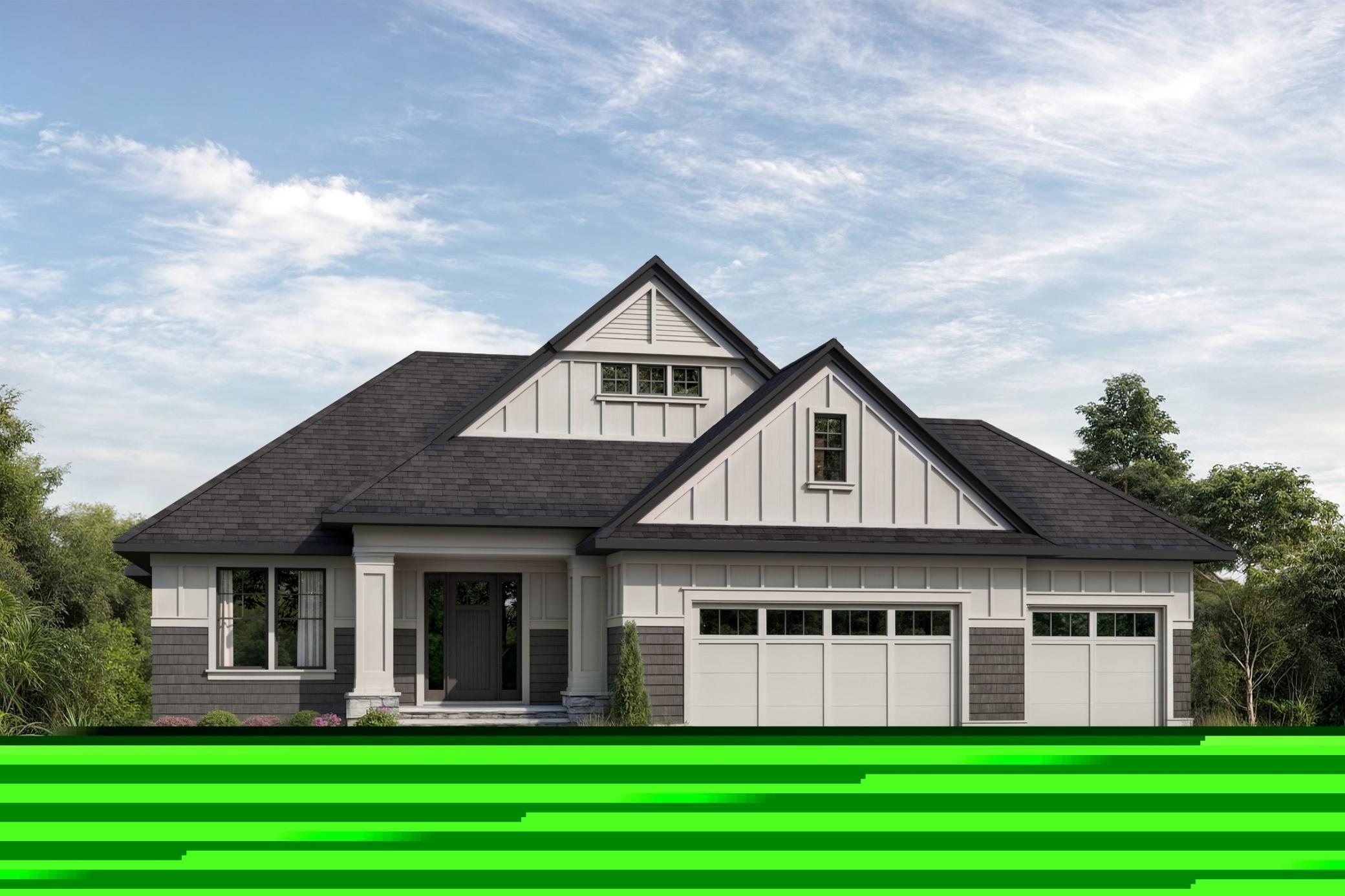 View of Residential at 550 Harbor Court, Shoreview MN 55126, Shoreview - Mike Wilen | Minnesota Team Real Estate