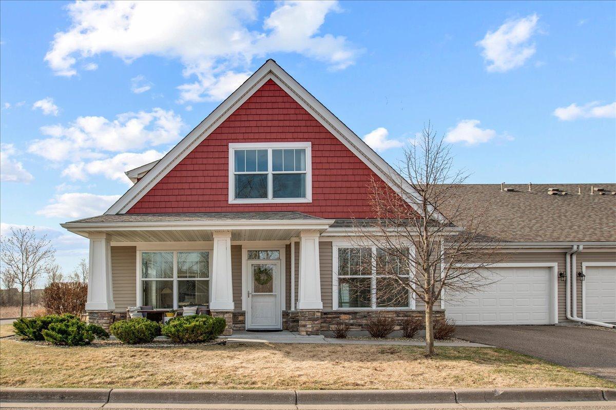 View of Residential at 4418 Rosemary Way #4, Hugo MN 55038, Hugo - Mike Wilen | Minnesota Team Real Estate