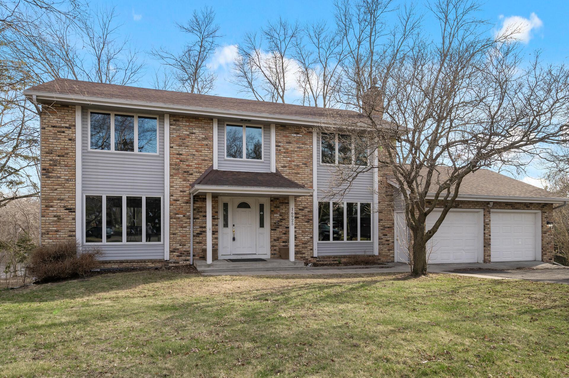View of Residential at 16925 27th Avenue, Plymouth MN 55447, Plymouth - Mike Wilen | Minnesota Team Real Estate