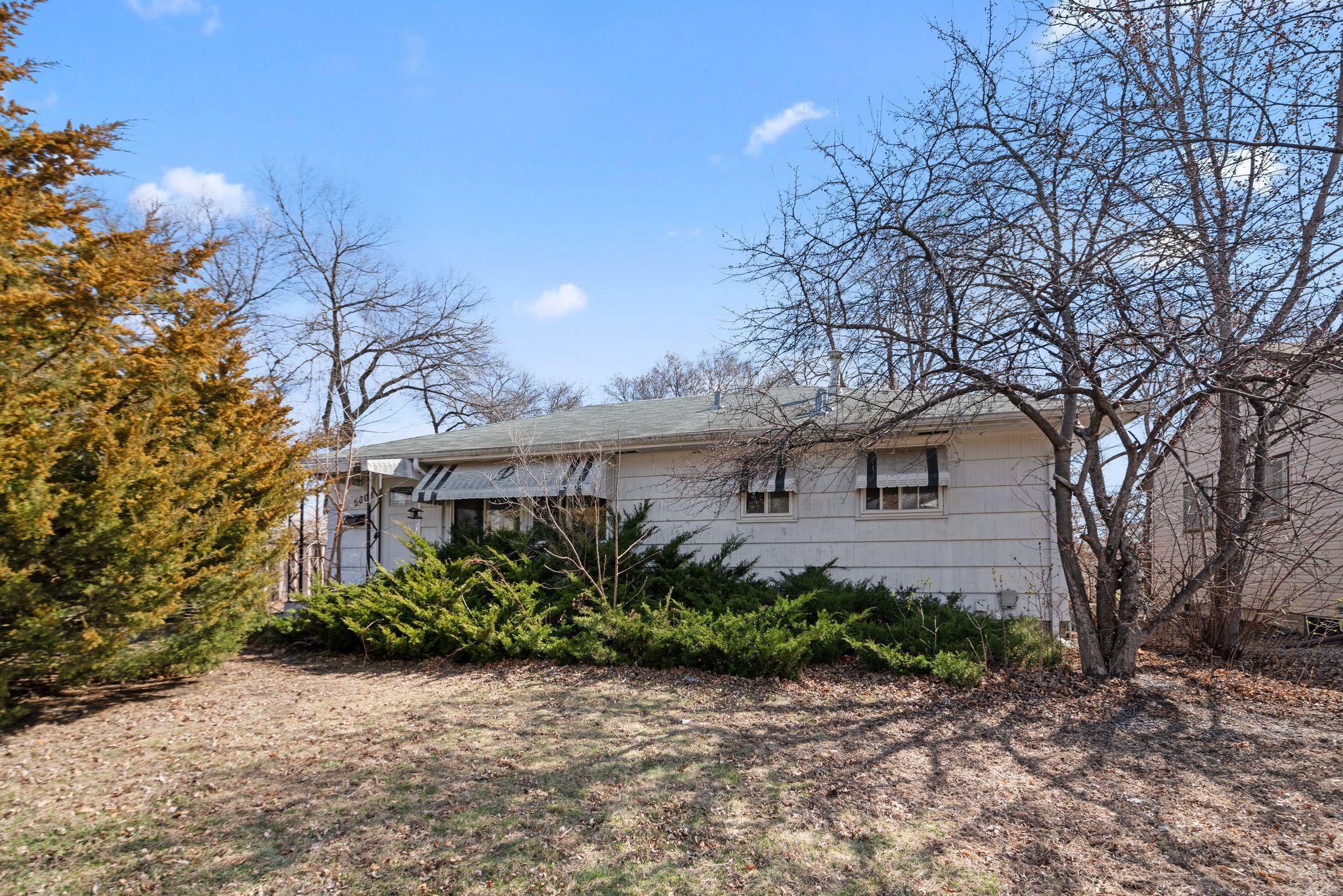 View of Residential at 5608 Vera Cruz Avenue, Crystal MN 55429, Crystal - Mike Wilen | Minnesota Team Real Estate