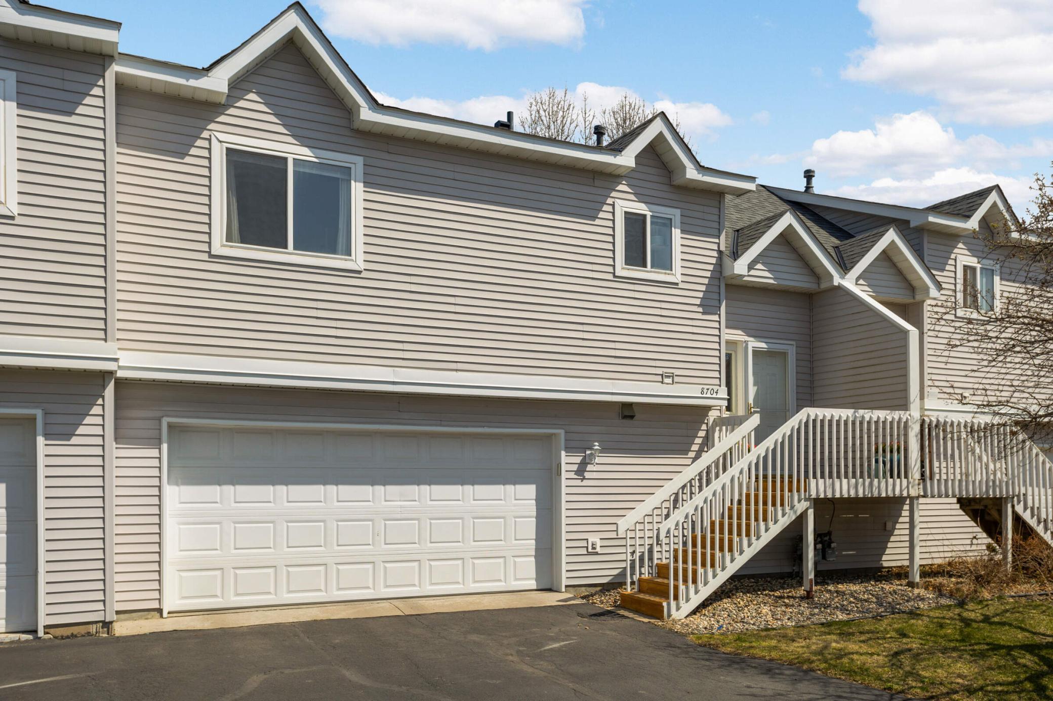View of Residential at 8704 Glasgow Lane, Saint Bonifacius MN 55375, Saint Bonifacius - Mike Wilen | Minnesota Team Real Estate