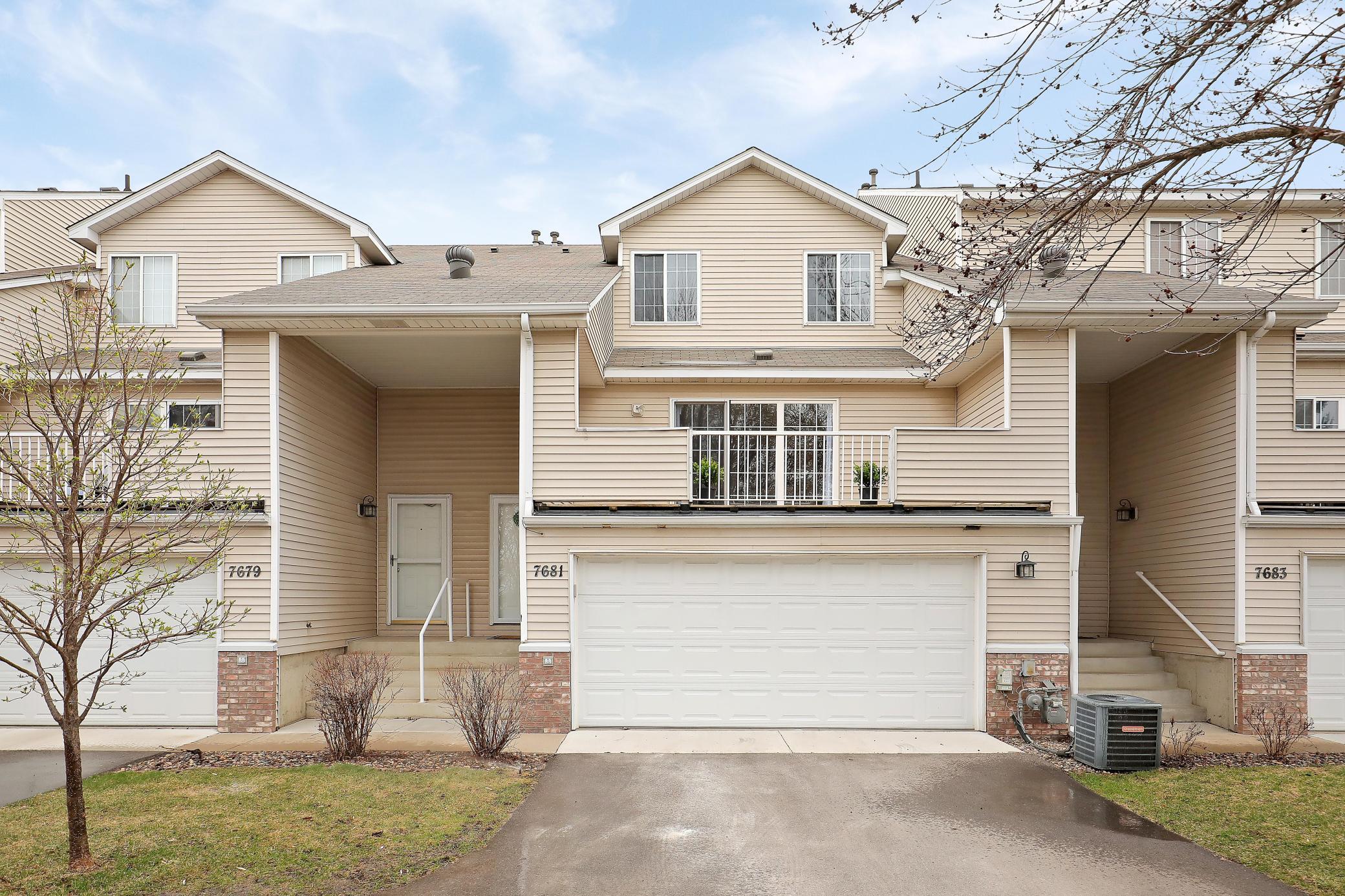 View of Residential at 7681 Nicholas Way, Chanhassen MN 55317, Chanhassen - Mike Wilen | Minnesota Team Real Estate