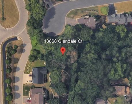 View of Land at 13868 Glendale Court, Apple Valley MN 55124, Apple Valley - Mike Wilen | Minnesota Team Real Estate