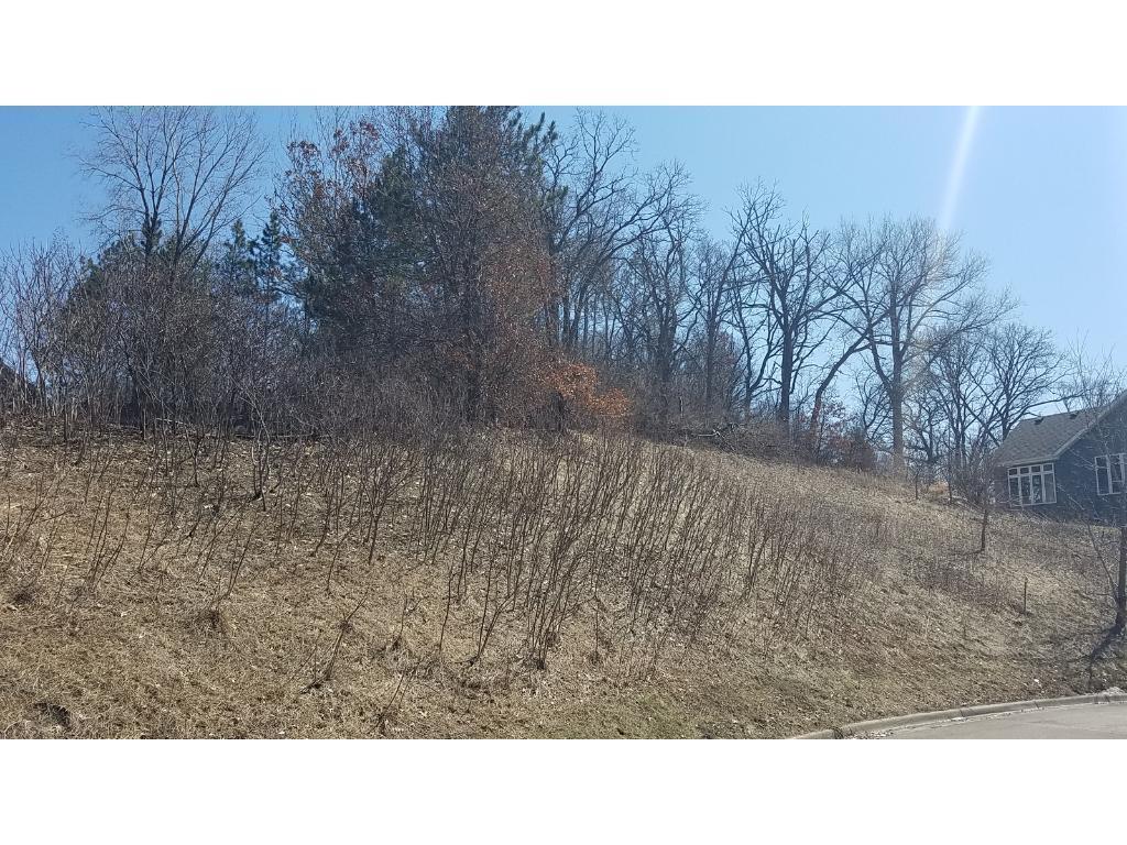 View of Land at 13868 Glendale Court, Apple Valley MN 55124, Apple Valley (3 of 5) - Mike Wilen | Minnesota Team Real Estate