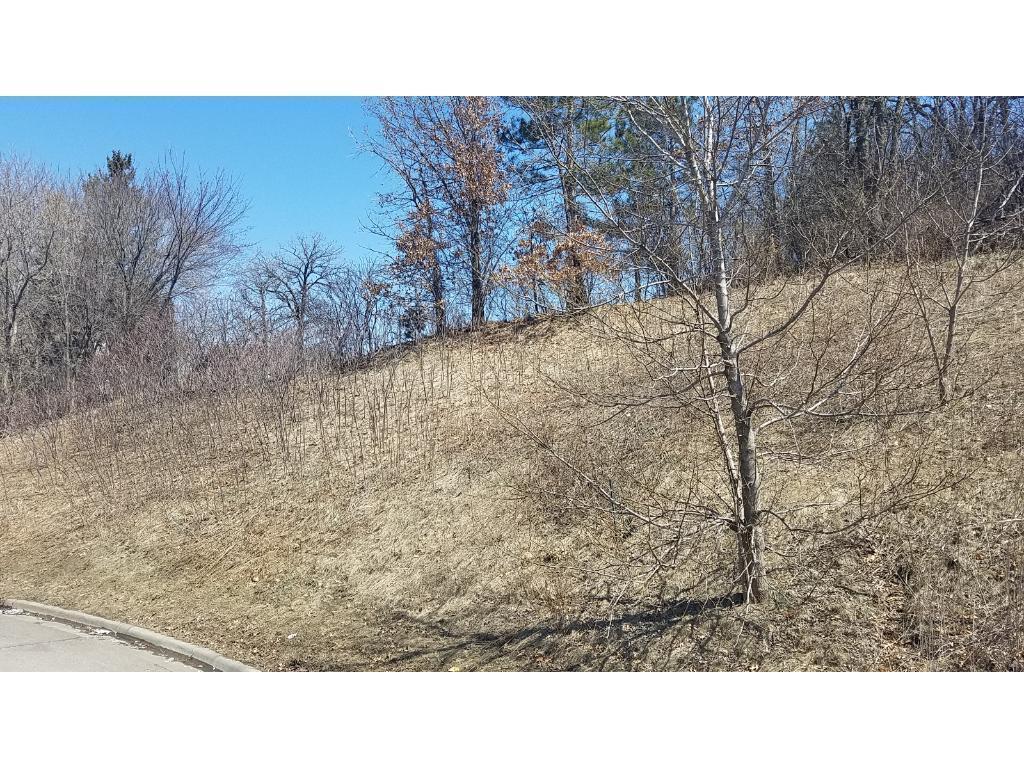 View of Land at 13868 Glendale Court, Apple Valley MN 55124, Apple Valley (4 of 5) - Mike Wilen | Minnesota Team Real Estate