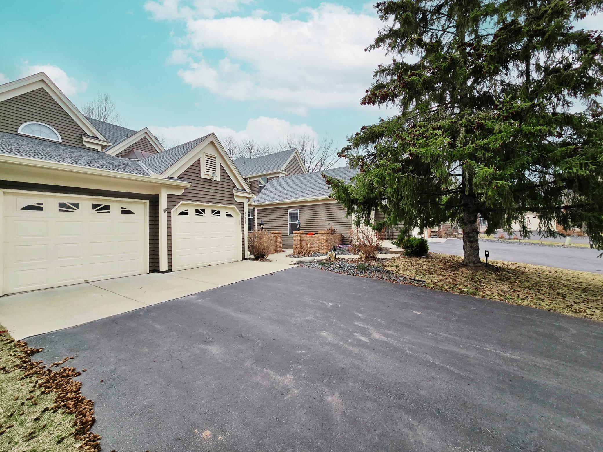 View of Residential at 1626 Wexford Way, Woodbury MN 55125, Woodbury - Mike Wilen | Minnesota Team Real Estate