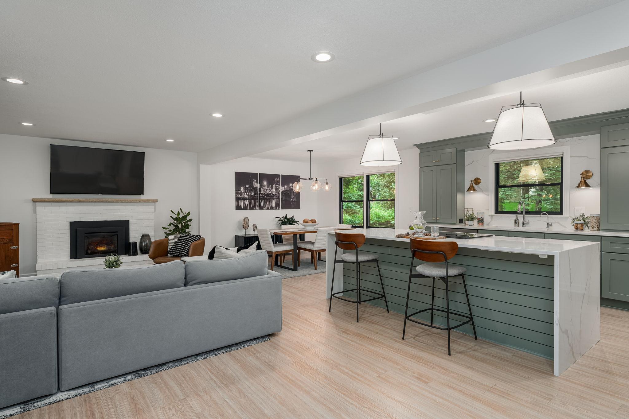 View of Residential at 7213 Cornelia Drive, Edina MN 55435, Edina - Mike Wilen | Minnesota Team Real Estate