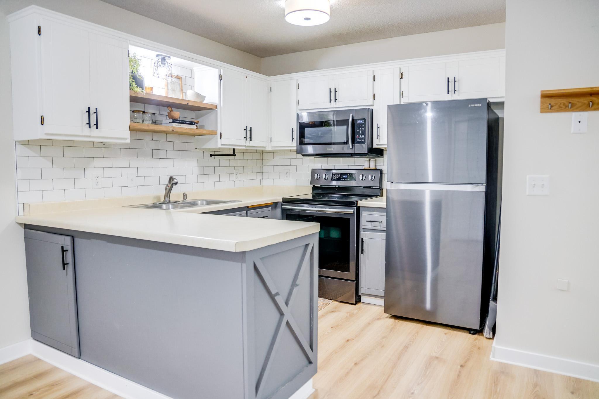 View of Residential at 415 Ash Avenue, Saint Michael MN 55376, Saint Michael - Mike Wilen | Minnesota Team Real Estate