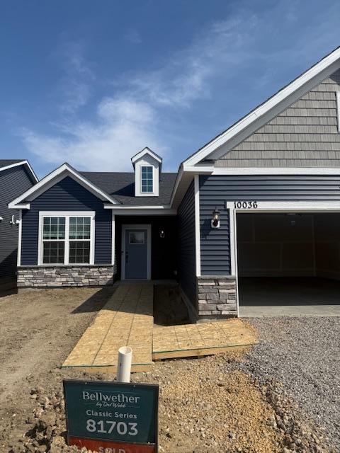 View of Residential at 10036 Mulberry Lane, Rogers MN 55374, Rogers - Mike Wilen | Minnesota Team Real Estate