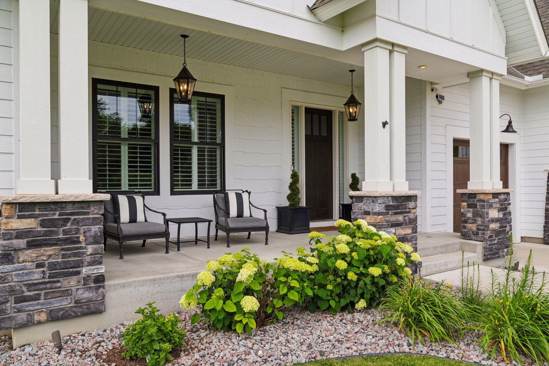 View of Residential at 24460 Brassie Circle, Excelsior MN 55331, Excelsior - Mike Wilen | Minnesota Team Real Estate