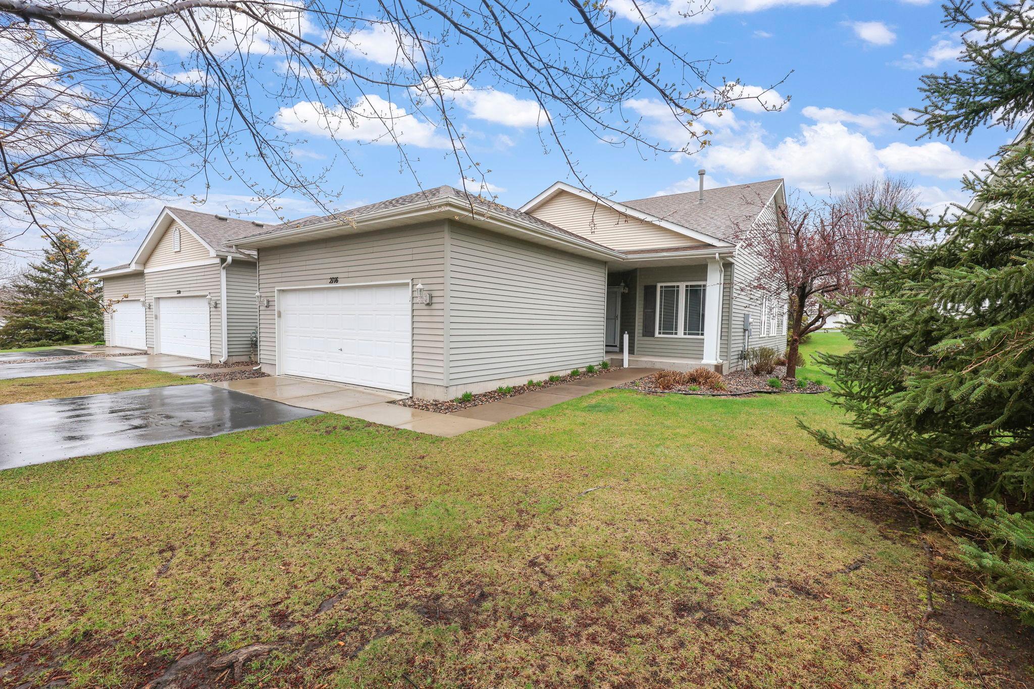 View of Residential at 2716 Rushmore Road, Hastings MN 55033, Hastings - Mike Wilen | Minnesota Team Real Estate