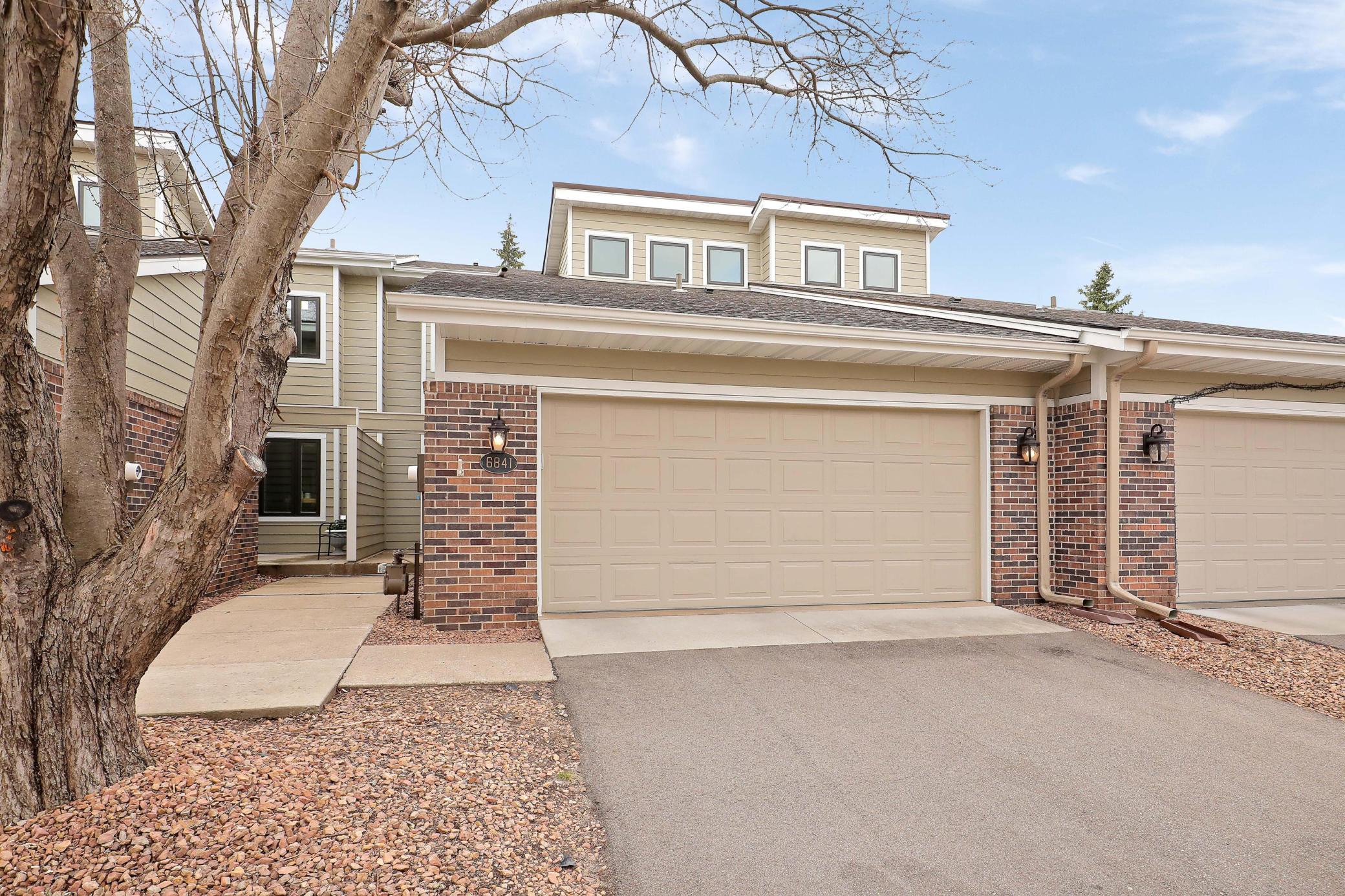 View of Residential at 6841 82nd Street, Bloomington MN 55438, Bloomington - Mike Wilen | Minnesota Team Real Estate