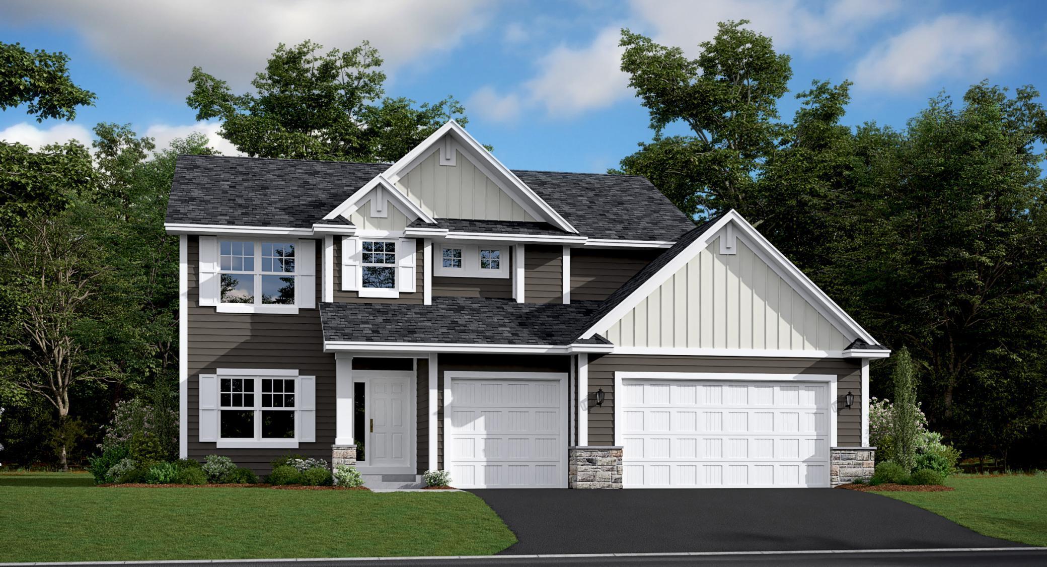 View of Residential at 1971 Tamarack Road, Carver MN 55315, Carver - Mike Wilen | Minnesota Team Real Estate