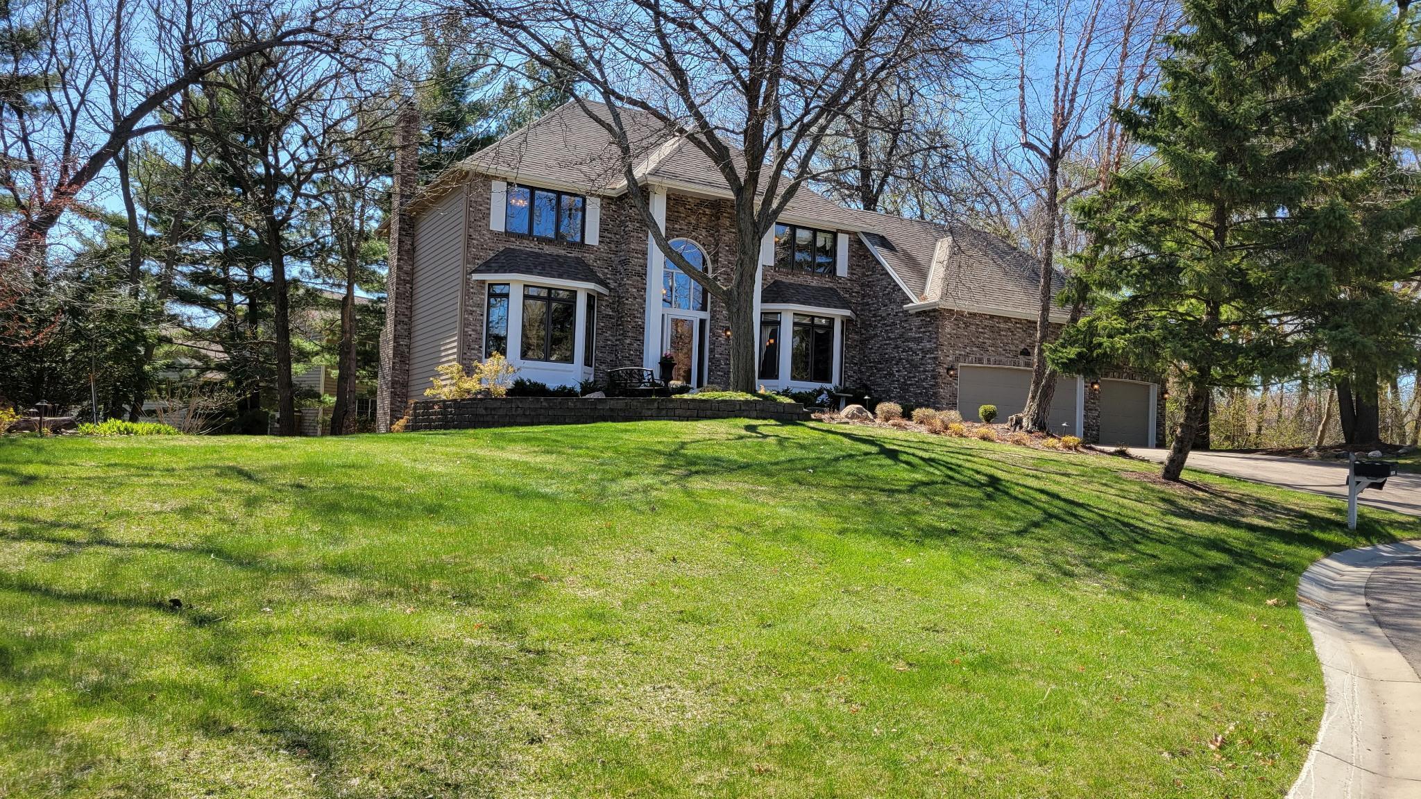 View of Residential at 17683 Kingswood Circle, Lakeville MN 55044, Lakeville - Mike Wilen | Minnesota Team Real Estate