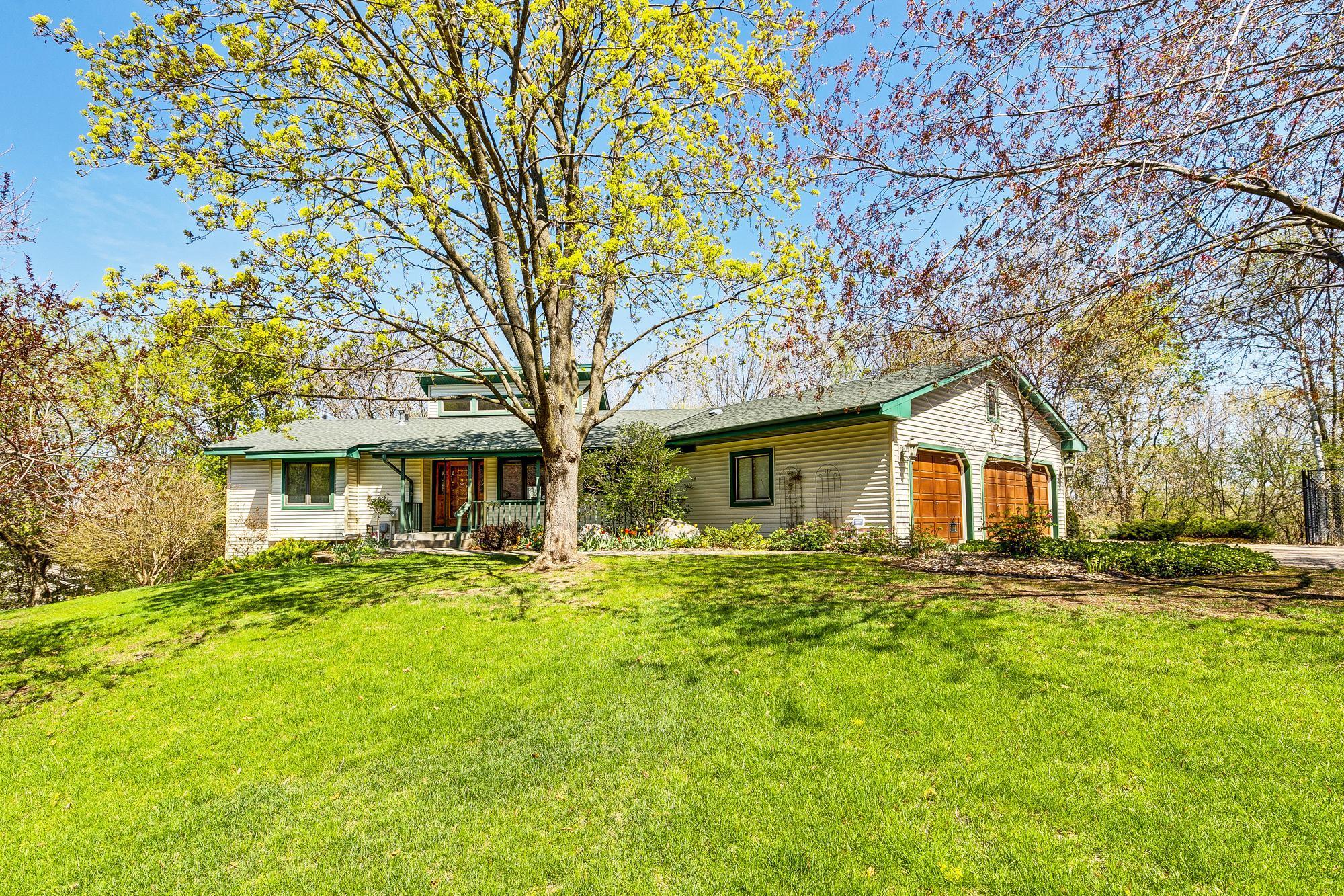 View of Residential at 6274 Lynn Way, Woodbury MN 55129, Woodbury - Mike Wilen | Minnesota Team Real Estate
