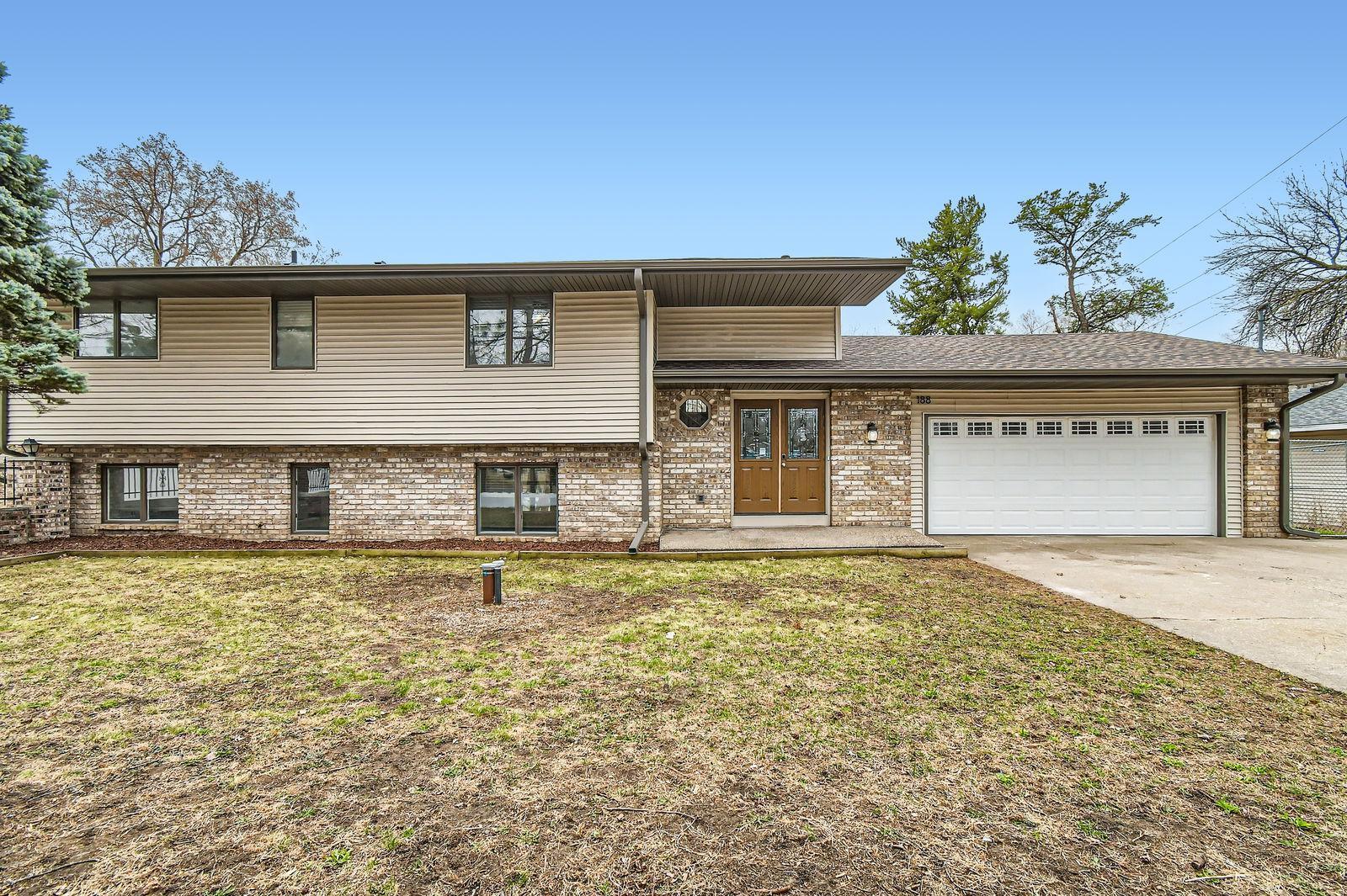 View of Residential at 188 Australian Avenue, Little Canada MN 55117, Little Canada - Mike Wilen | Minnesota Team Real Estate