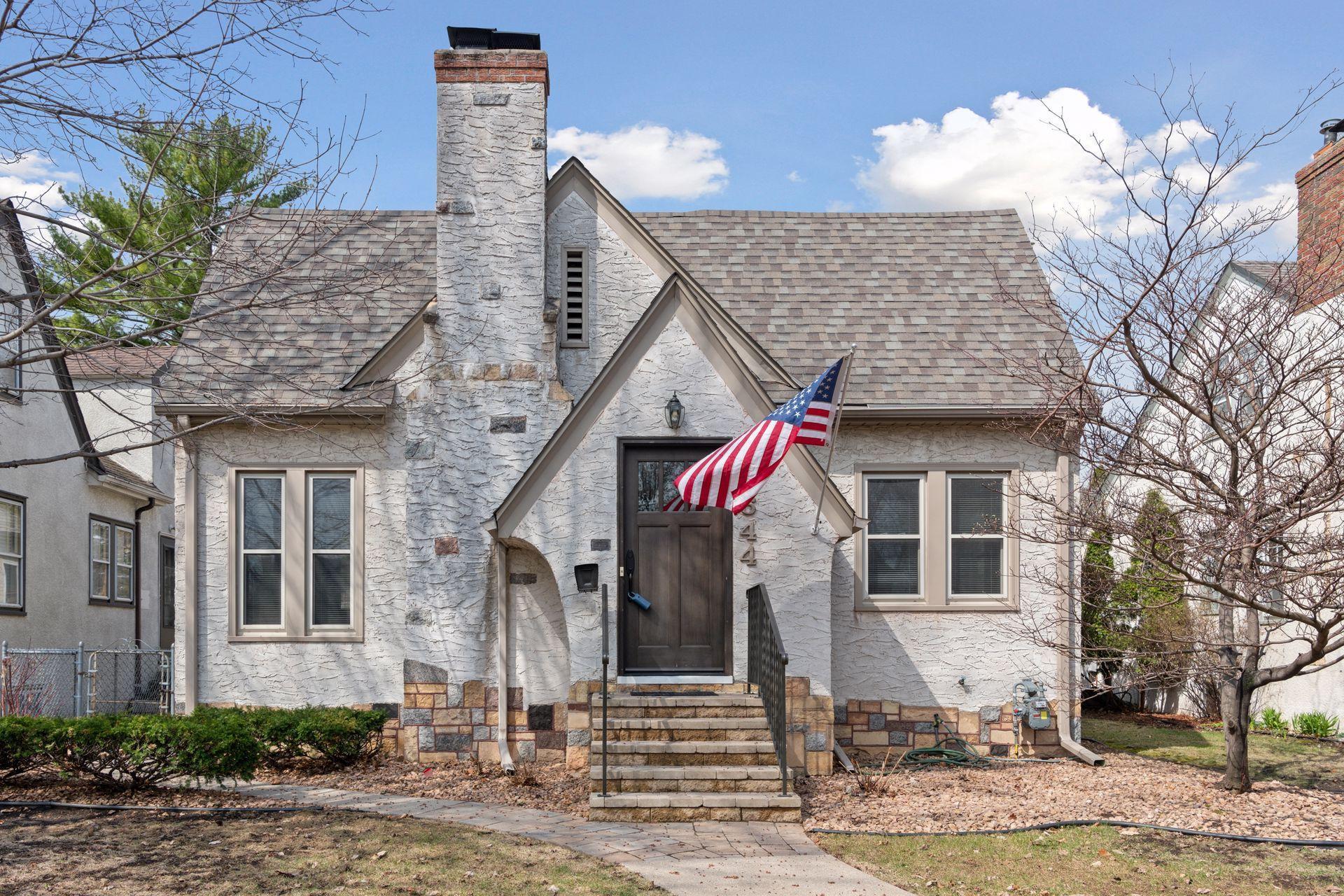 View of Residential at 5644 Pillsbury Avenue, Minneapolis MN 55419, Minneapolis - Mike Wilen | Minnesota Team Real Estate
