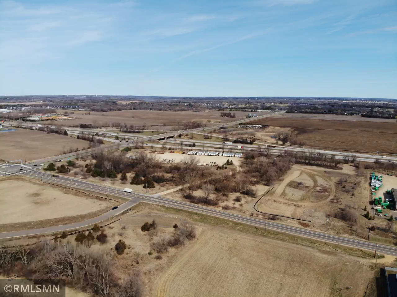 View of Land at 12175 Hudson Road, Afton MN 55001, Afton (4 of 6) - Mike Wilen | Minnesota Team Real Estate