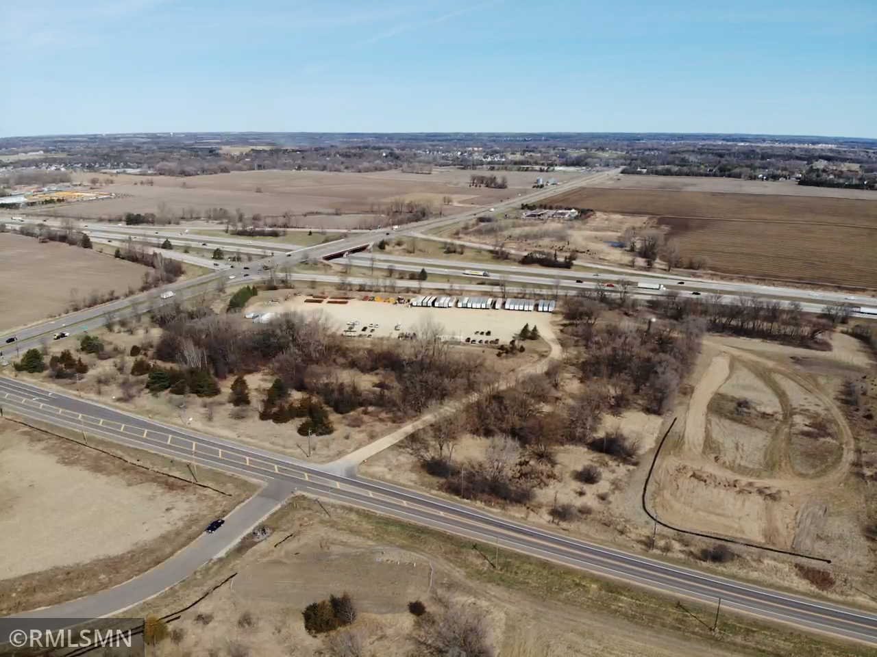 View of Land at 12175 Hudson Road, Afton MN 55001, Afton (3 of 6) - Mike Wilen | Minnesota Team Real Estate