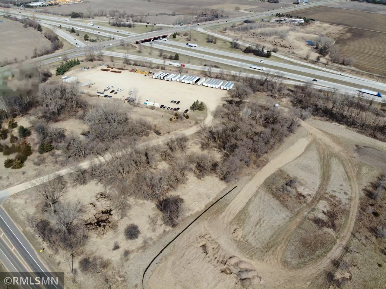 View of Land at 12175 Hudson Road, Afton MN 55001, Afton (6 of 6) - Mike Wilen | Minnesota Team Real Estate