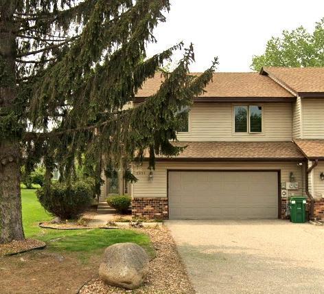 View of Residential at 3831 Denmark Avenue, Eagan MN 55123, Eagan - Mike Wilen | Minnesota Team Real Estate