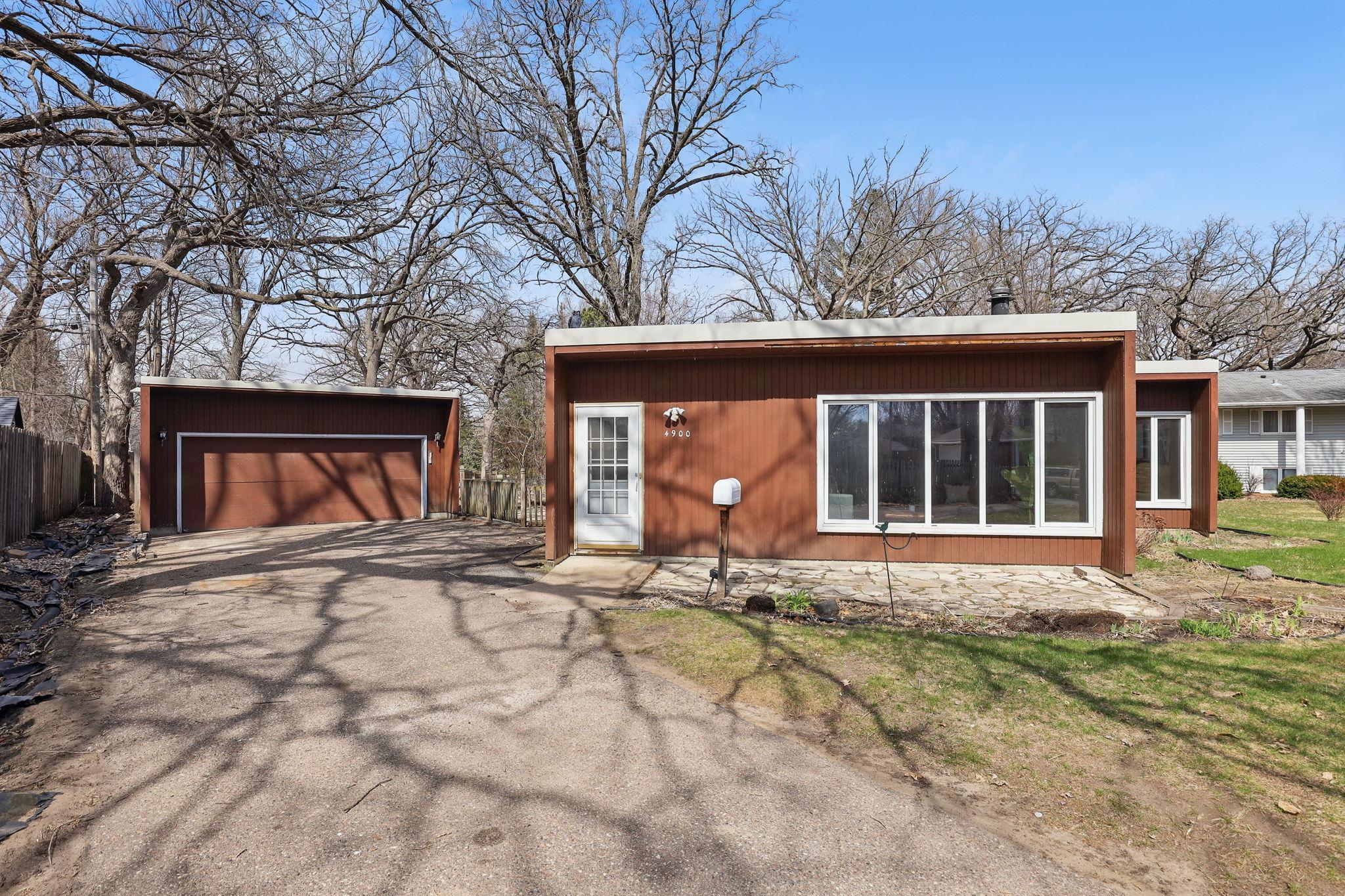 View of Residential at 4900 108th Street, Bloomington MN 55437, Bloomington - Mike Wilen | Minnesota Team Real Estate