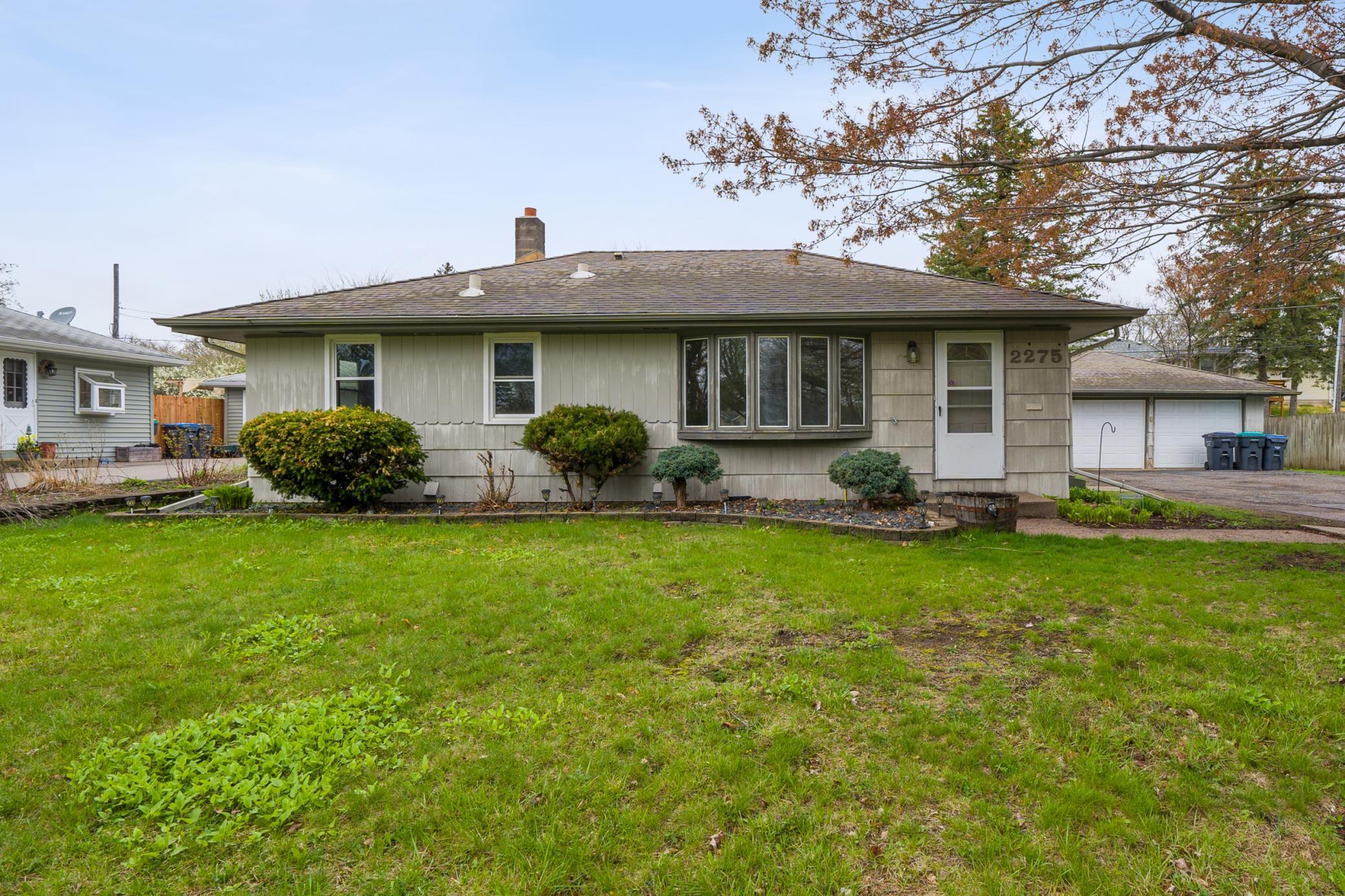 View of Residential at 2275 Shawnee Drive, North Saint Paul MN 55109, North Saint Paul - Mike Wilen | Minnesota Team Real Estate