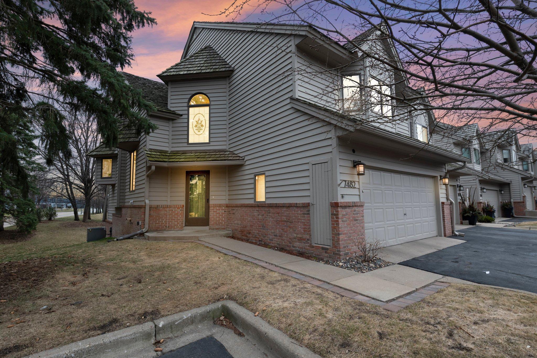 View of Residential at 7482 Cahill Road, Edina MN 55439, Edina - Mike Wilen | Minnesota Team Real Estate