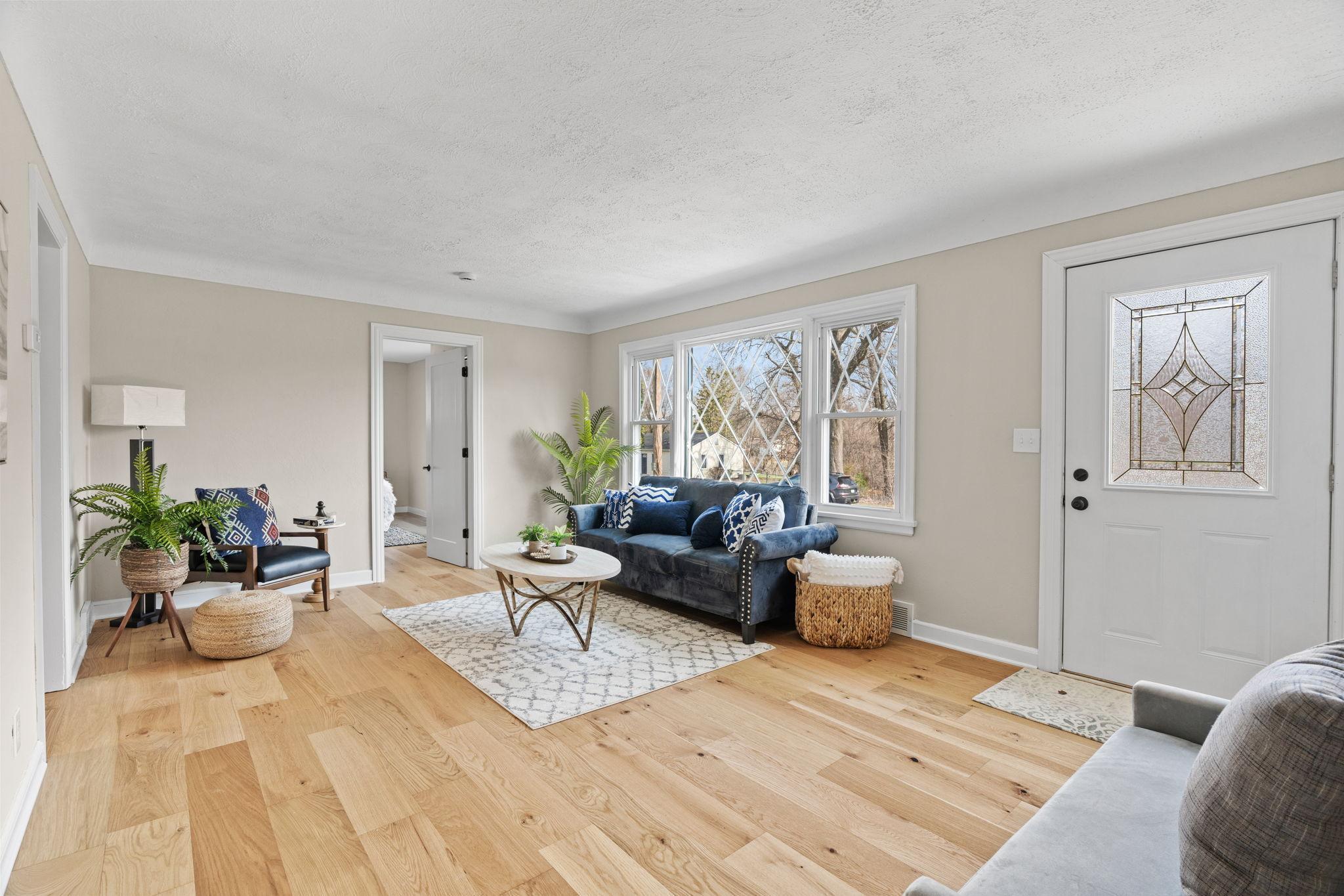 View of Residential at 39 West Road, Circle Pines MN 55014, Circle Pines - Mike Wilen | Minnesota Team Real Estate