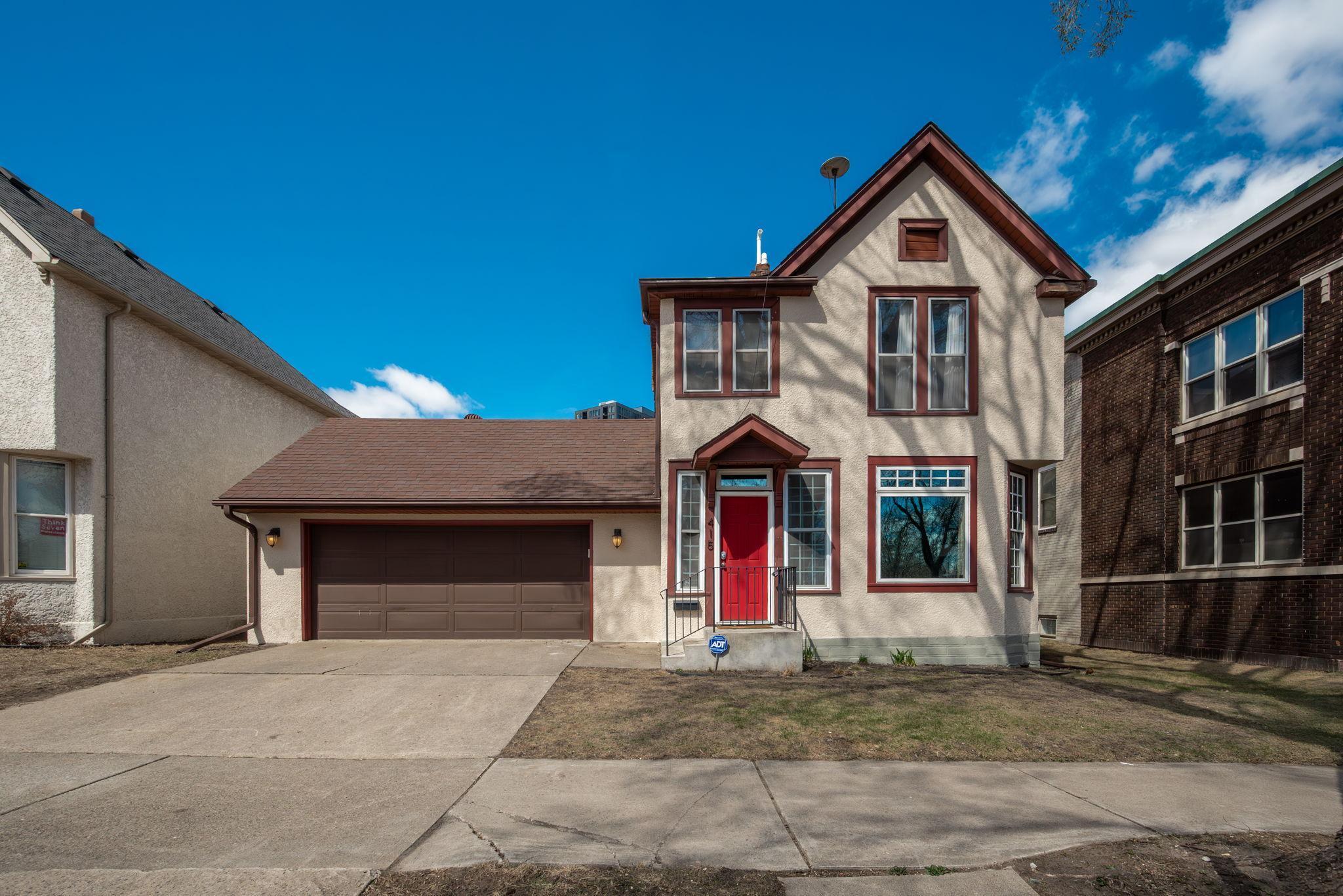 View of Residential at 415 2nd Avenue, Minneapolis MN 55414, Minneapolis - Mike Wilen | Minnesota Team Real Estate