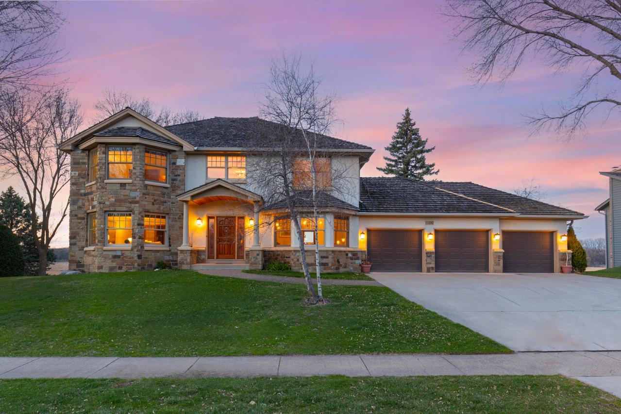 View of Residential at 11292 Mount Curve Road, Eden Prairie MN 55347, Eden Prairie - Mike Wilen | Minnesota Team Real Estate
