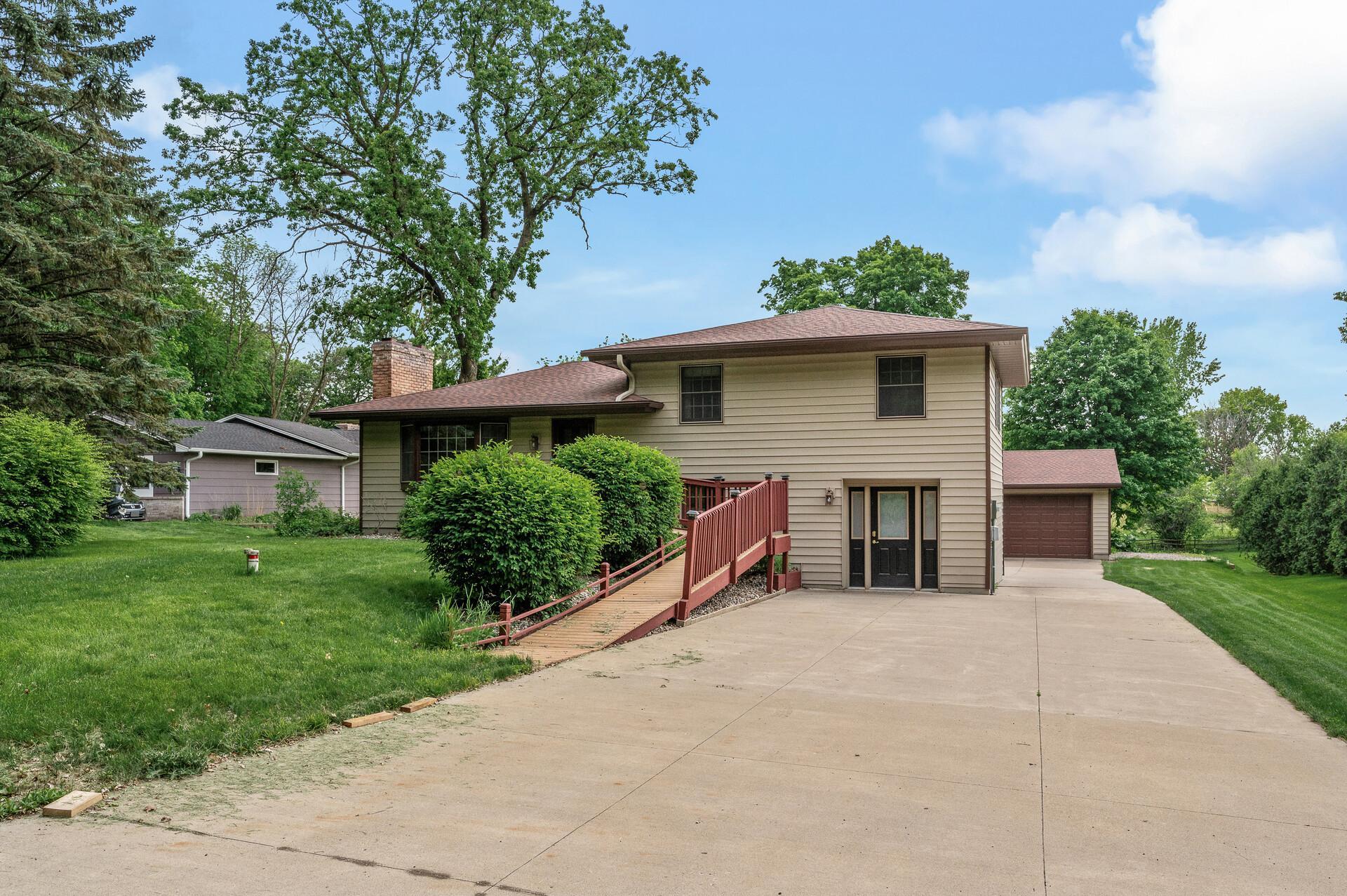 View of Residential at 2235 Chestnut Road, Hamel MN 55340, Hamel - Mike Wilen | Minnesota Team Real Estate