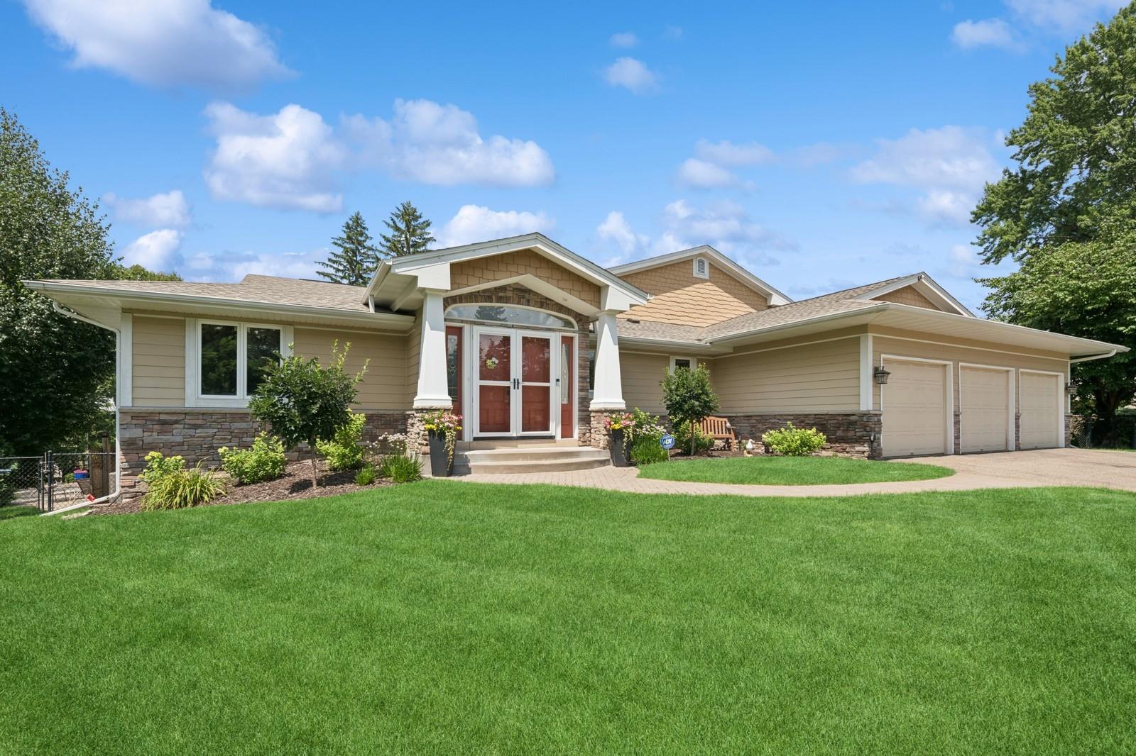 View of Residential at 6012 Grove Circle, Edina MN 55436, Edina - Mike Wilen | Minnesota Team Real Estate