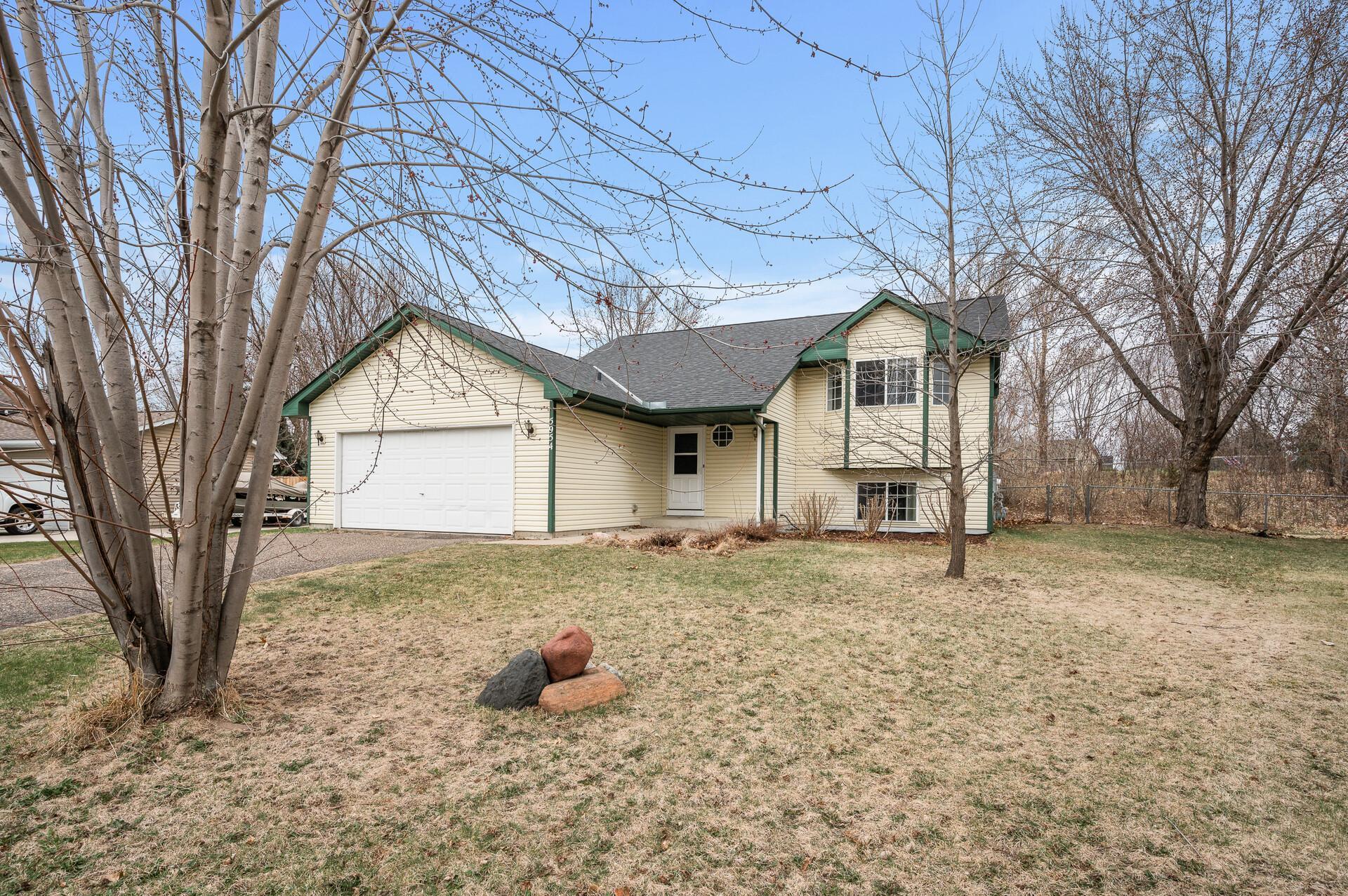 View of Residential at 5954 Kalland Avenue, Albertville MN 55301, Albertville - Mike Wilen | Minnesota Team Real Estate