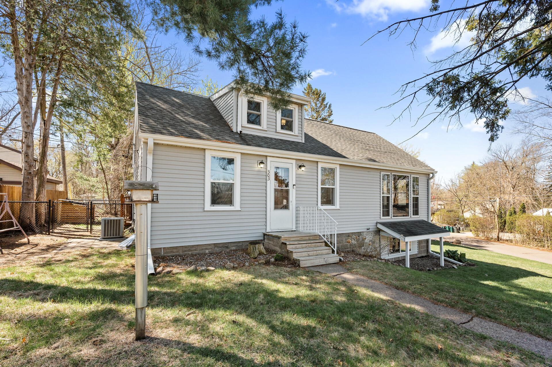 View of Residential at 303 Sargent Road, Willernie MN 55090, Willernie - Mike Wilen | Minnesota Team Real Estate