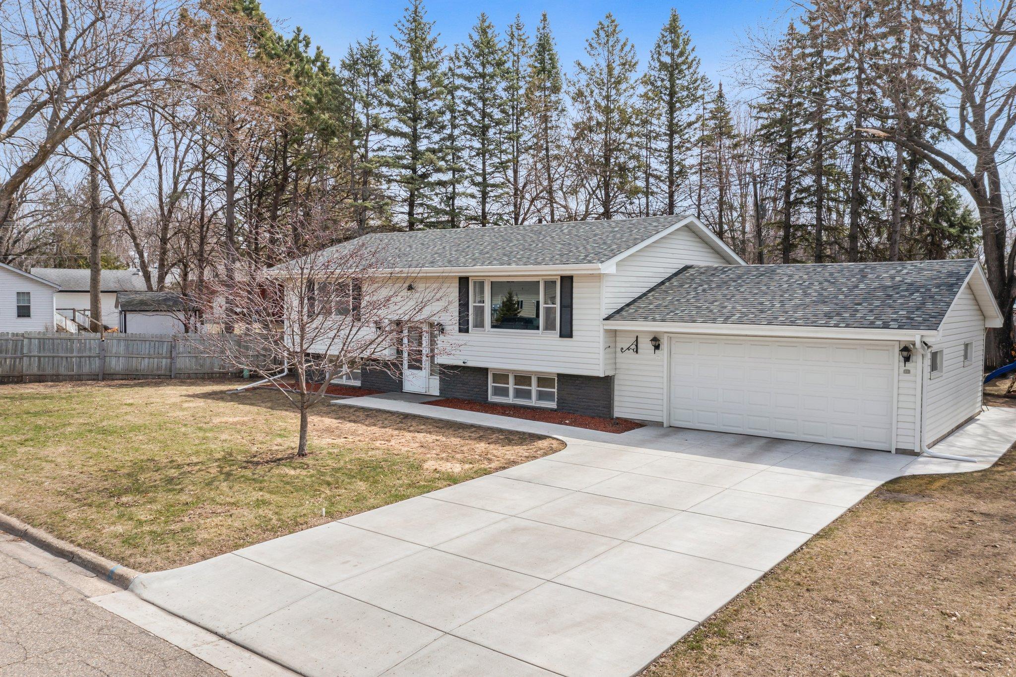 View of Residential at 365 Spruce Street, Annandale MN 55302, Annandale - Mike Wilen | Minnesota Team Real Estate