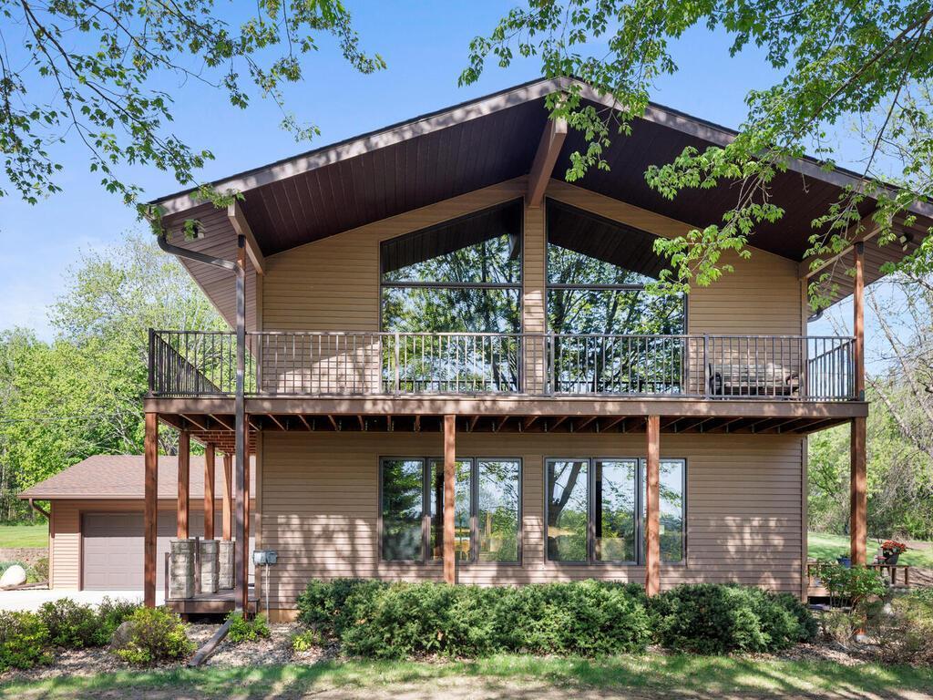View of Residential at 21420 Saint Croix Trail, Scandia MN 55073, Scandia - Mike Wilen | Minnesota Team Real Estate