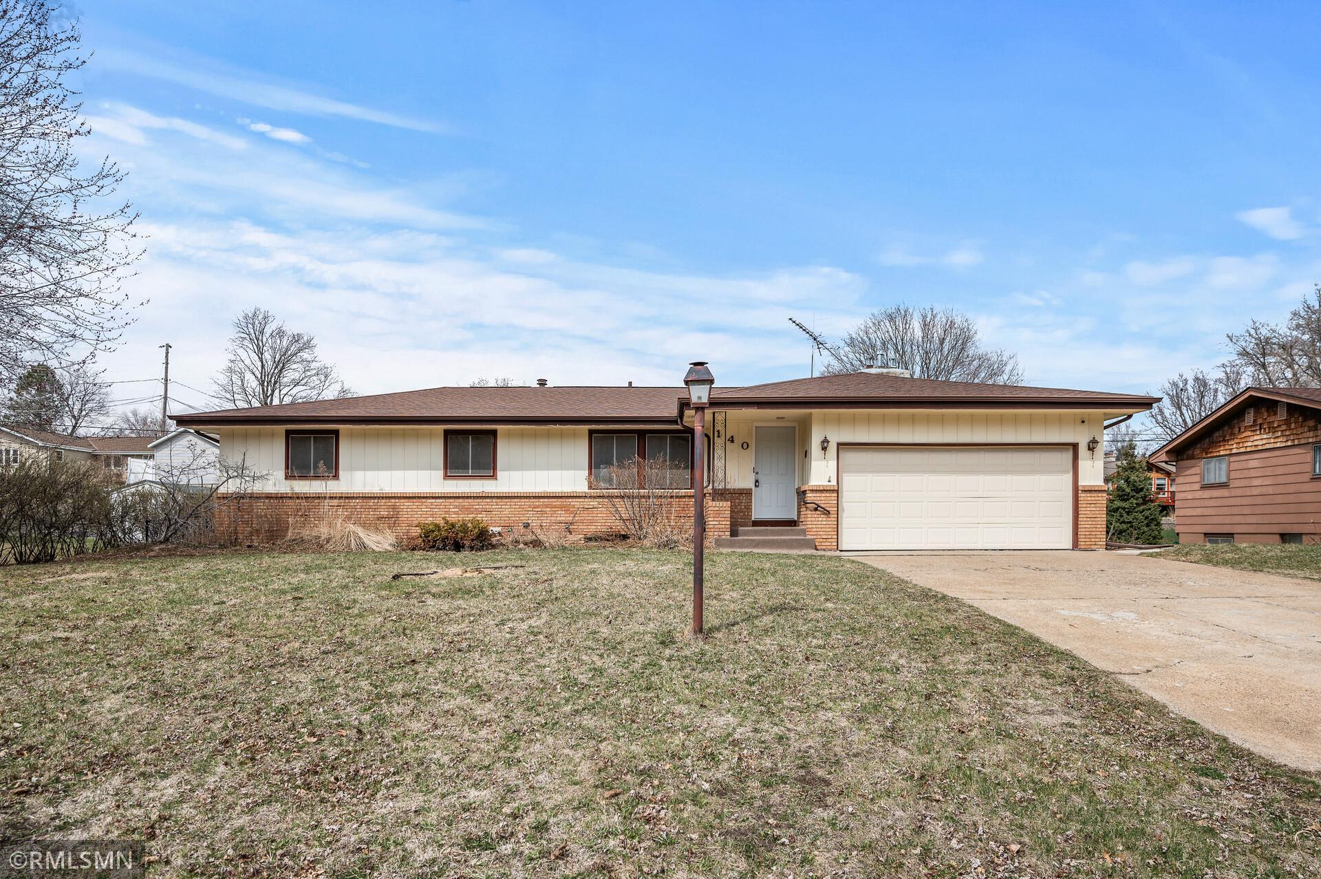 View of Residential at 140 Timberland Drive, Burnsville MN 55337, Burnsville - Mike Wilen | Minnesota Team Real Estate