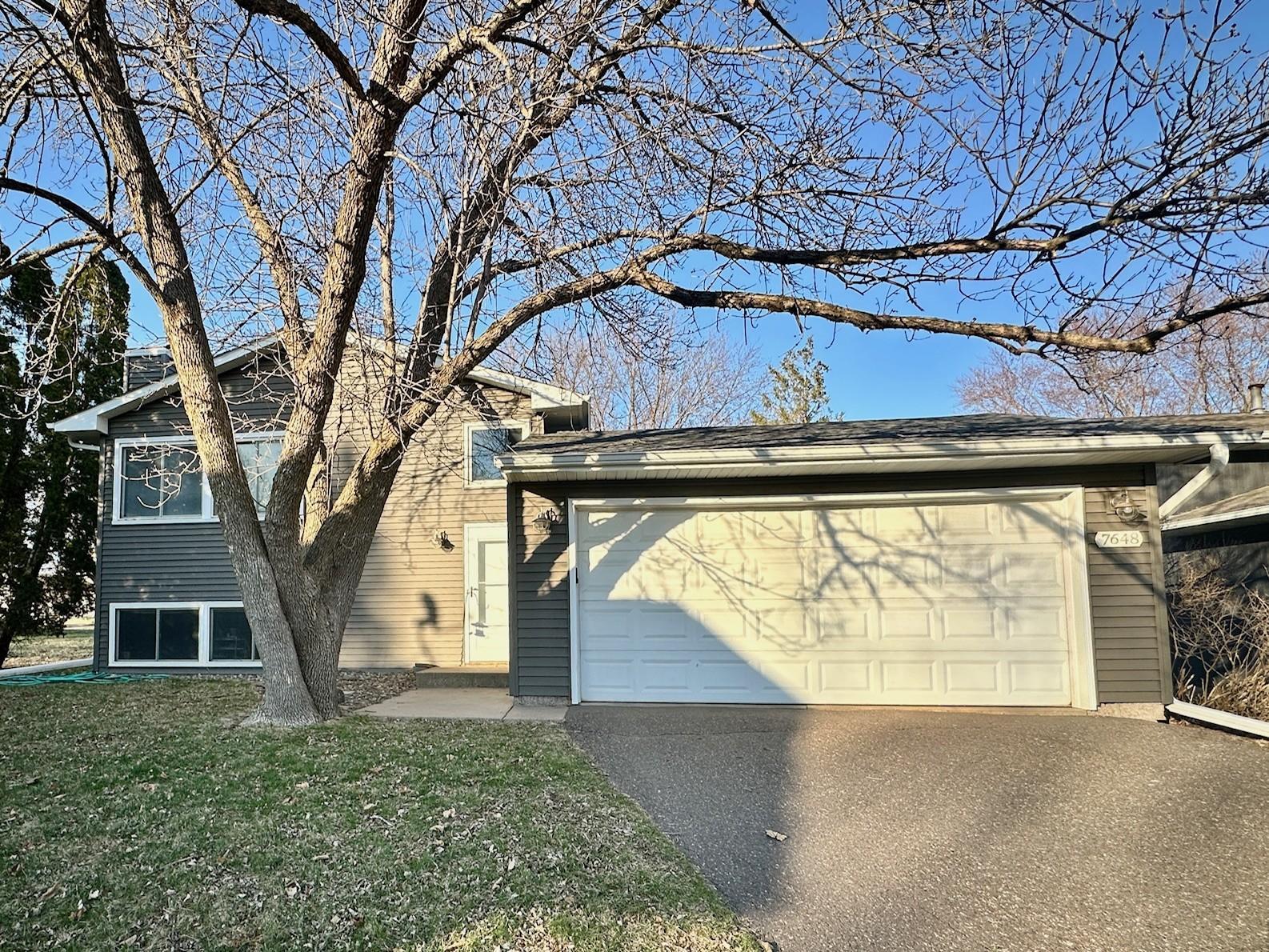 View of Residential at 7648 Capetown Plaza, Woodbury MN 55125, Woodbury - Mike Wilen | Minnesota Team Real Estate