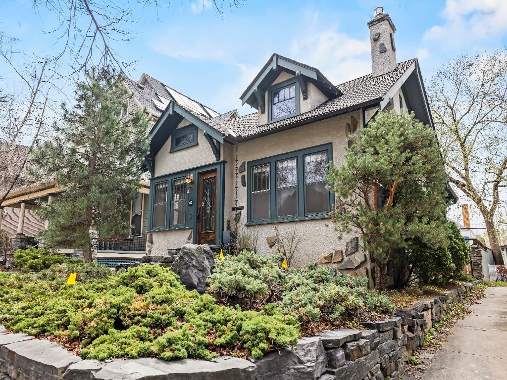 View of Residential at 880 Osceola Avenue, Saint Paul MN 55105, Saint Paul - Mike Wilen | Minnesota Team Real Estate