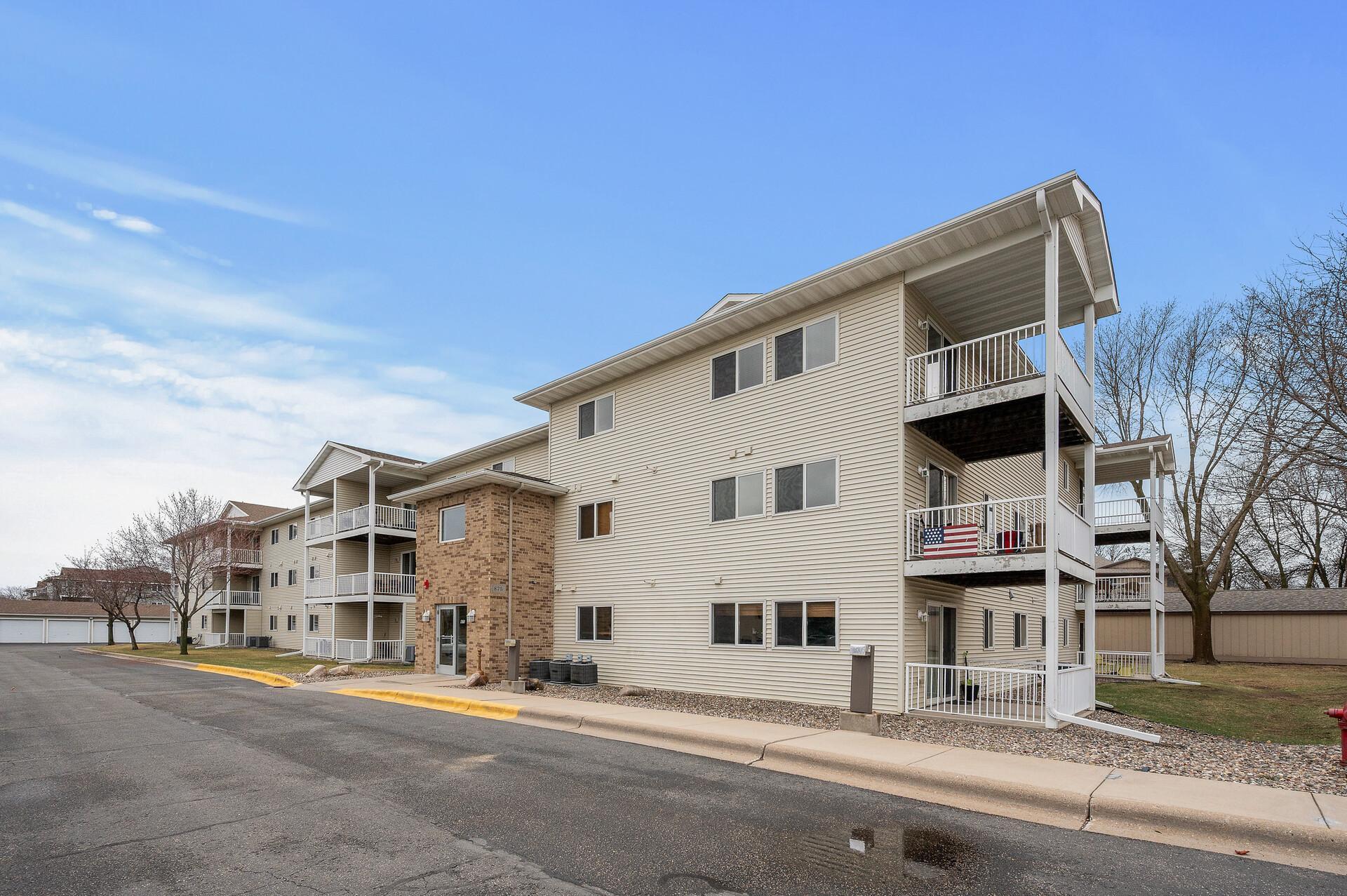 View of Residential at 875 Bahls Drive #207, Hastings MN 55033, Hastings - Mike Wilen | Minnesota Team Real Estate