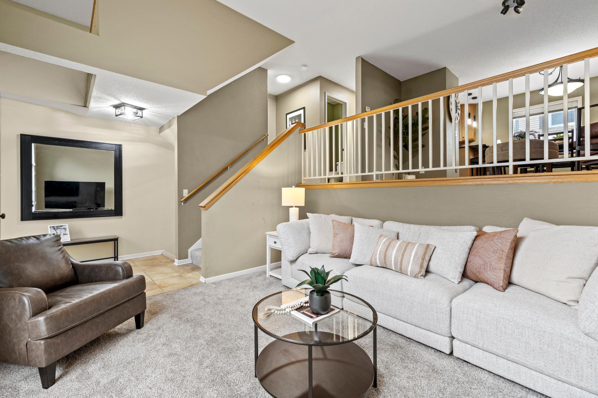 View of Residential at 6491 Regency Lane, Eden Prairie MN 55344, Eden Prairie - Mike Wilen | Minnesota Team Real Estate
