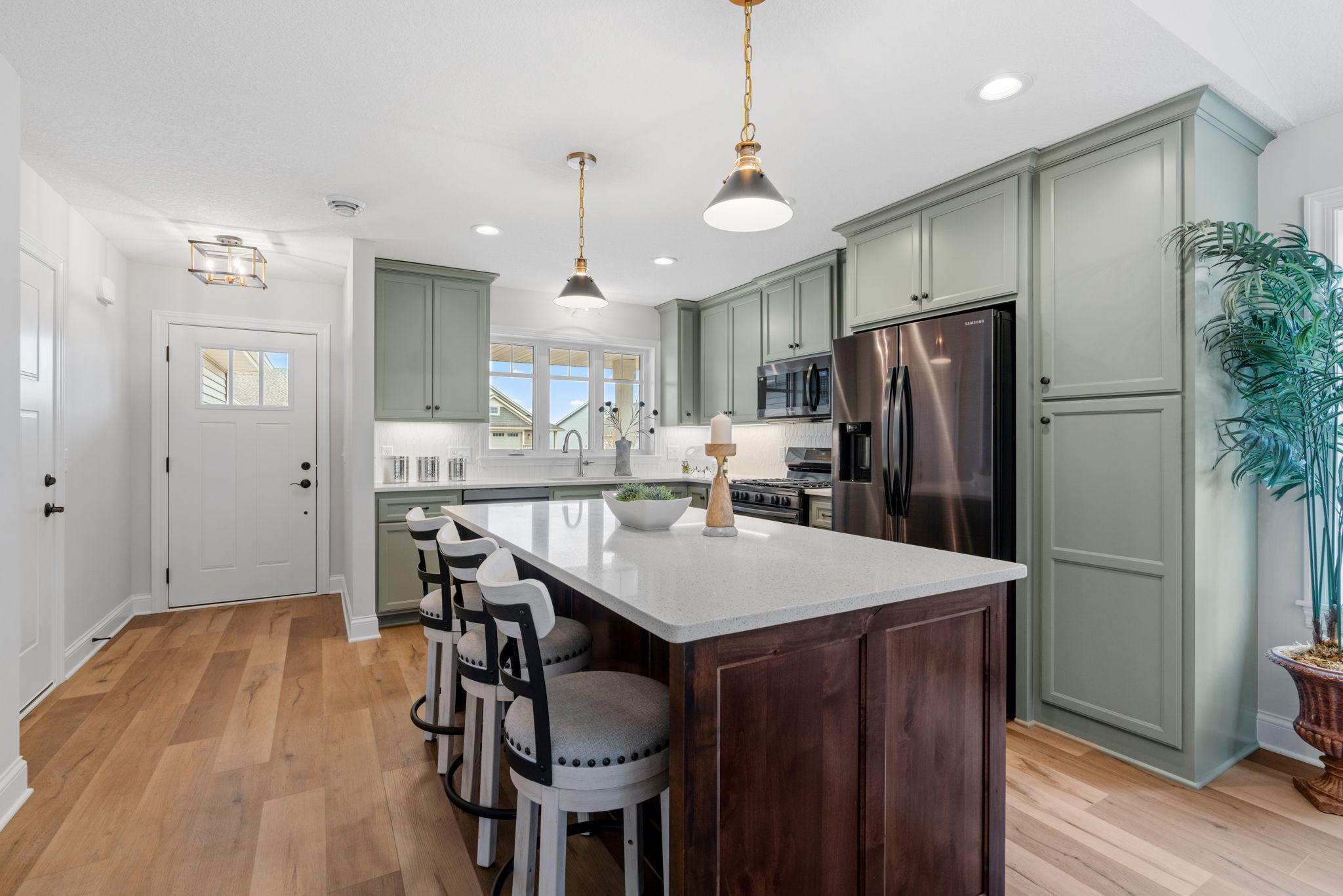 View of Residential at 19793 Falk Court, Forest Lake MN 55025, Forest Lake - Mike Wilen | Minnesota Team Real Estate
