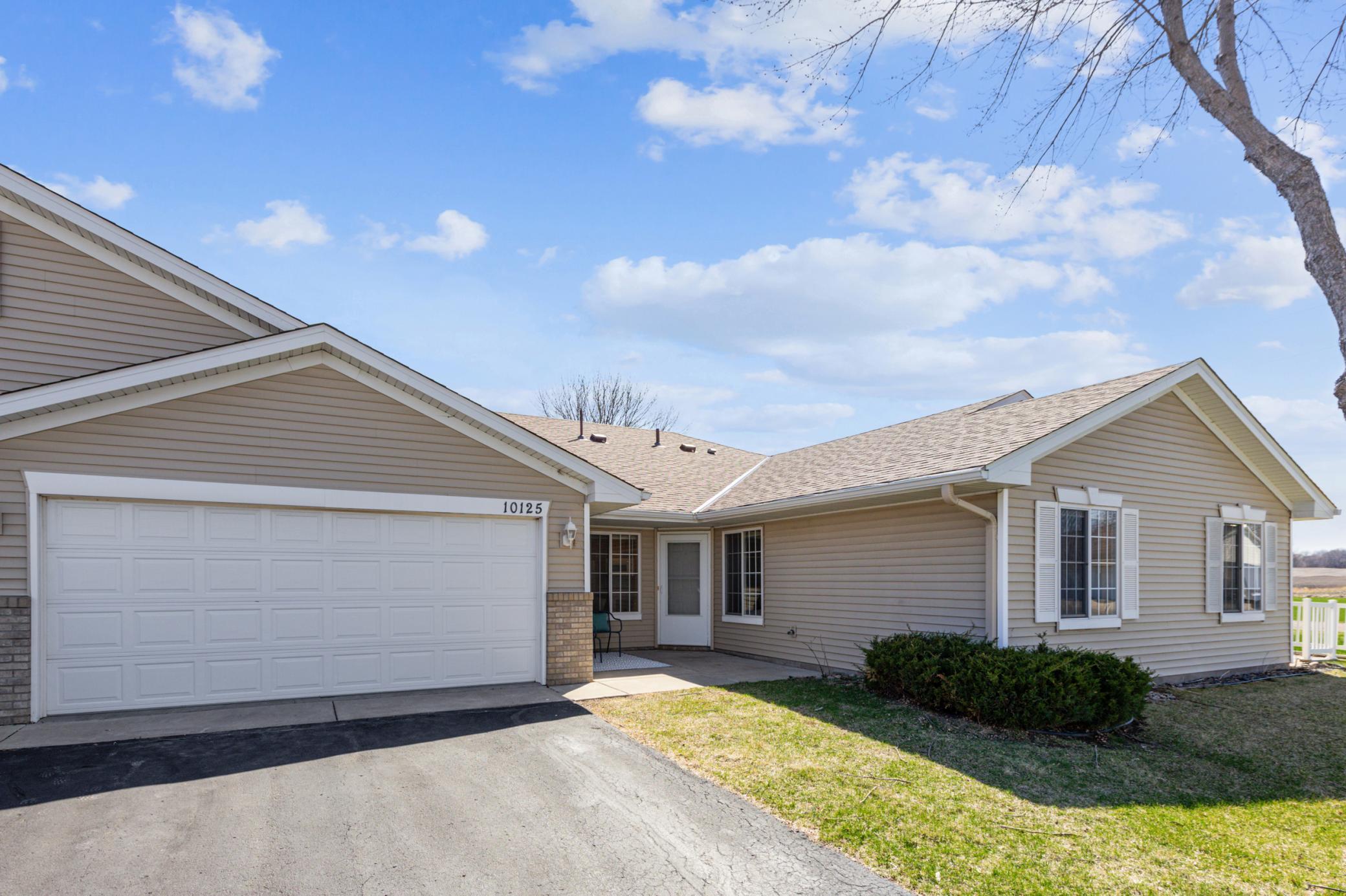 View of Residential at 10125 Karston Cove, Albertville MN 55301, Albertville - Mike Wilen | Minnesota Team Real Estate